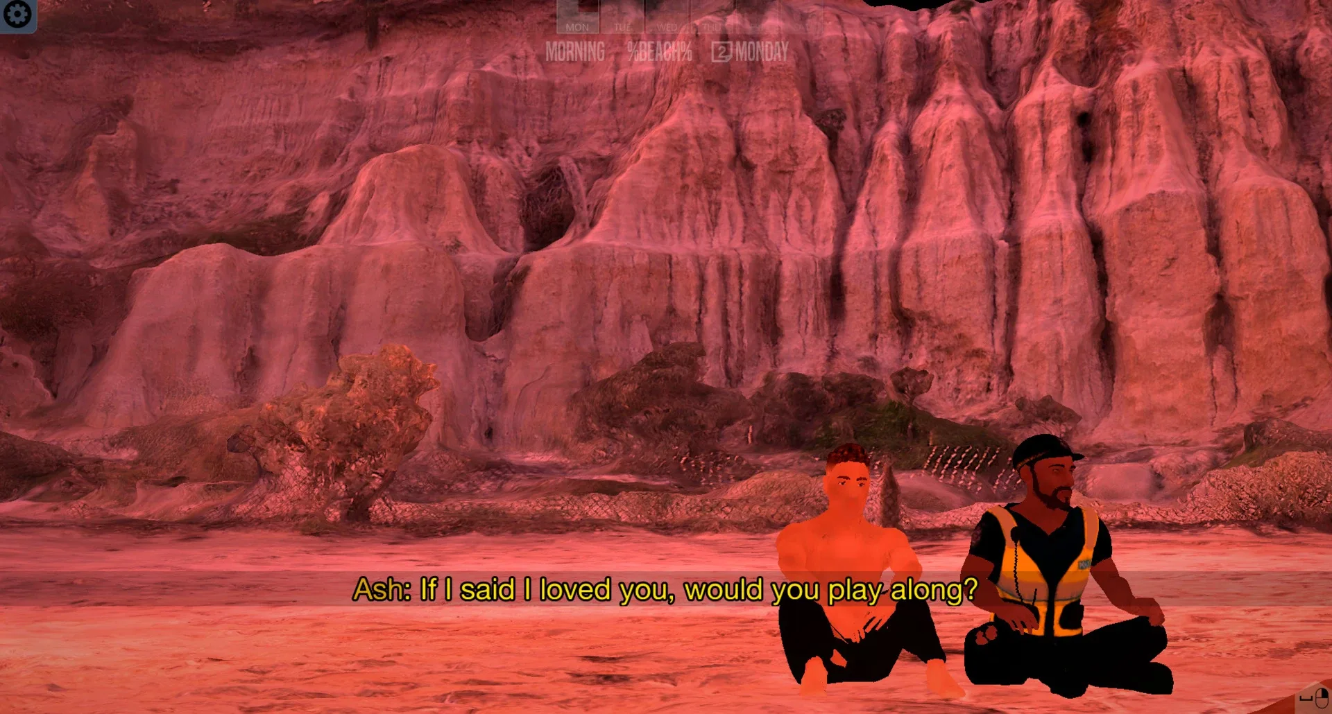 Thumbnail 10
