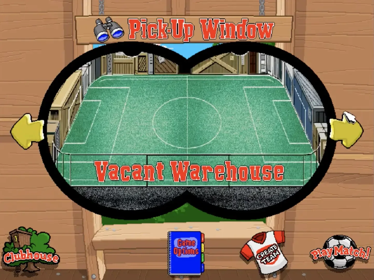 Thumbnail 4