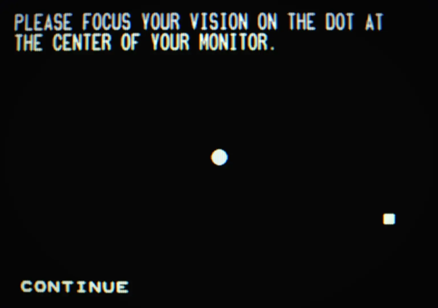 Assessment