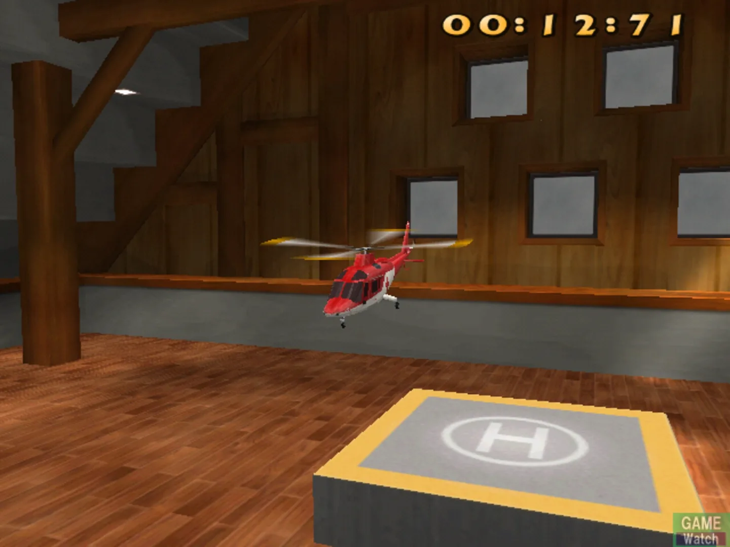 Thumbnail 3