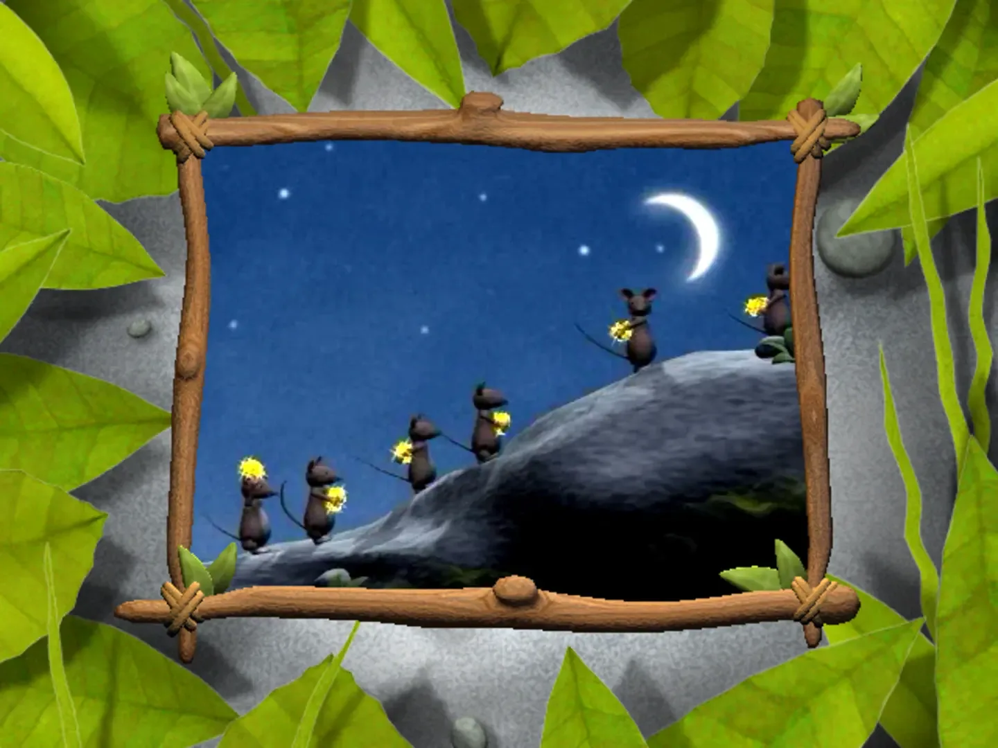 Thumbnail 4