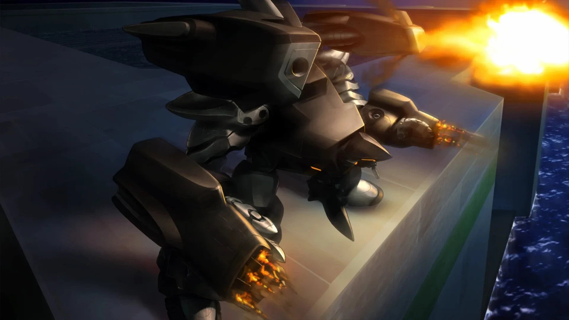 Thumbnail 5