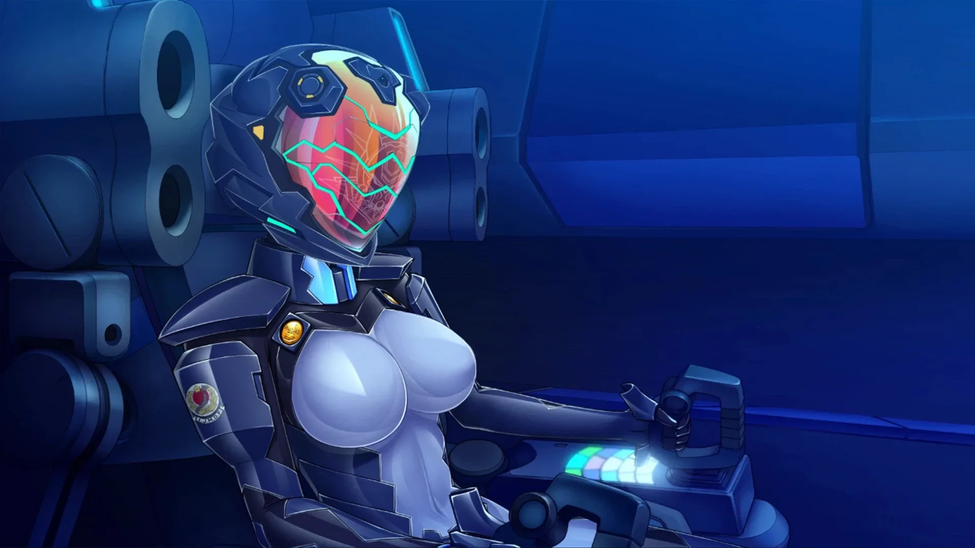 Thumbnail 7