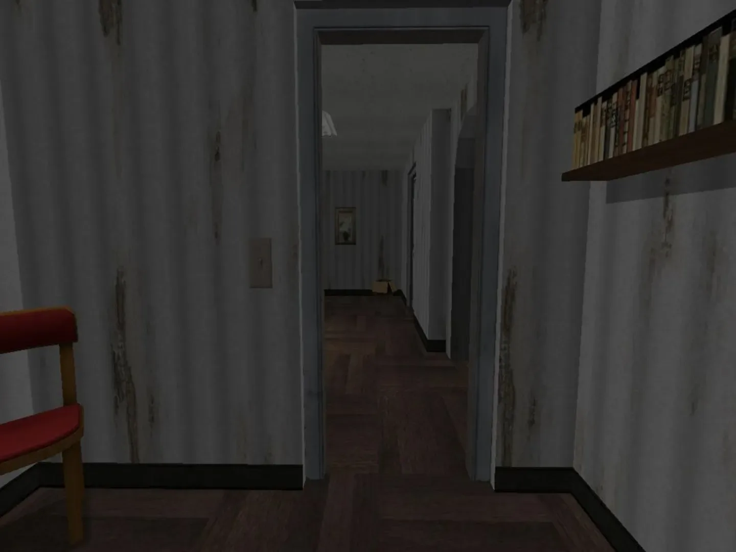 Thumbnail 11