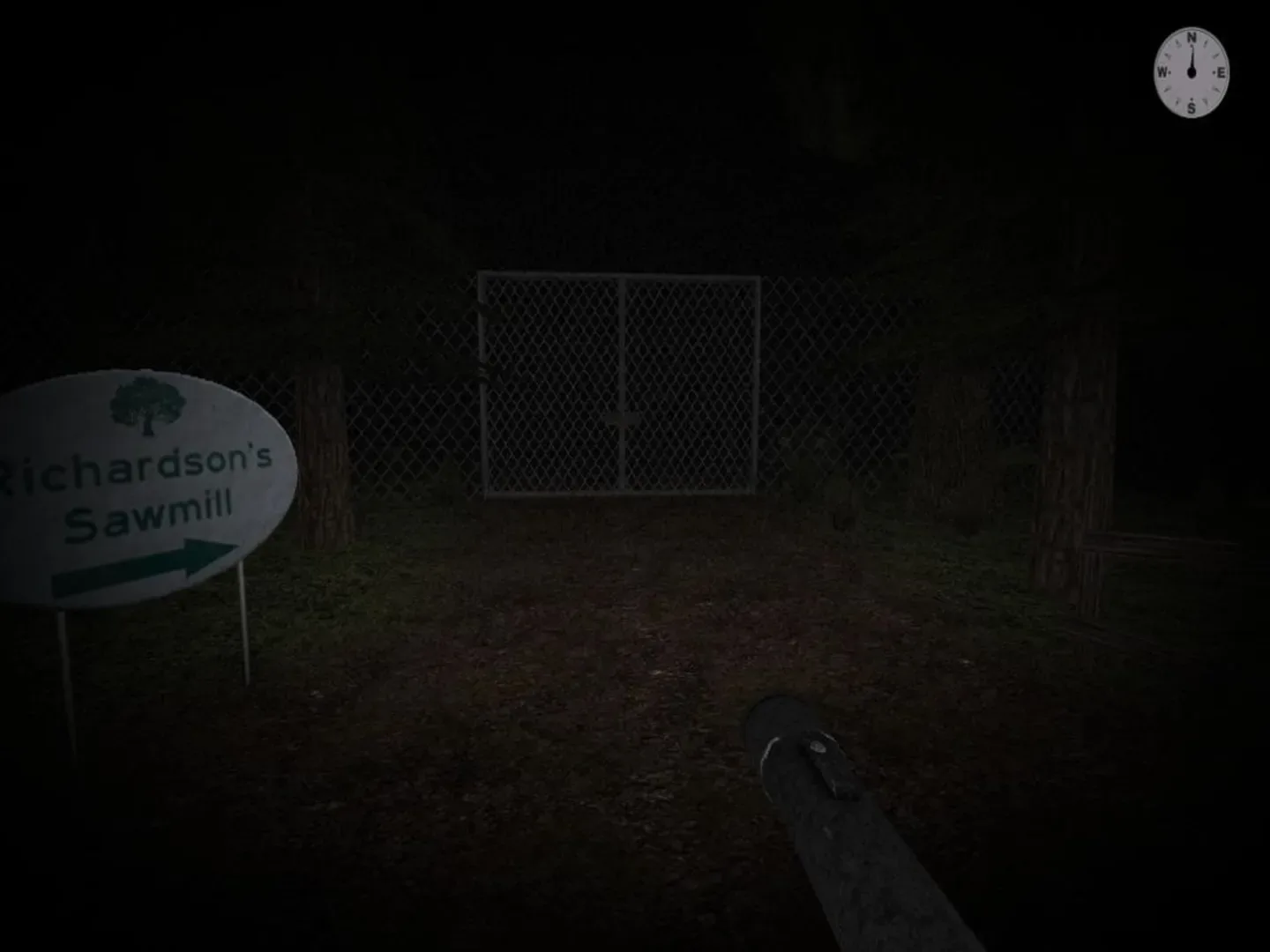 Thumbnail 10