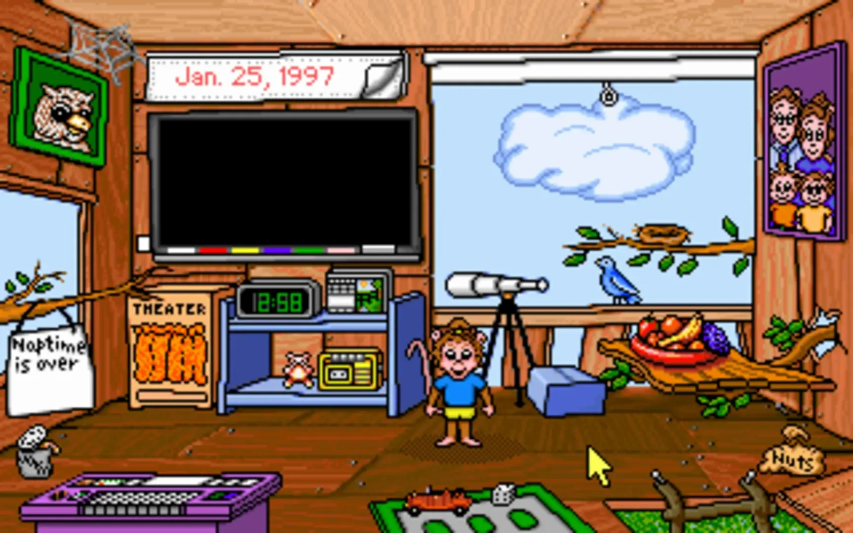 Thumbnail 3