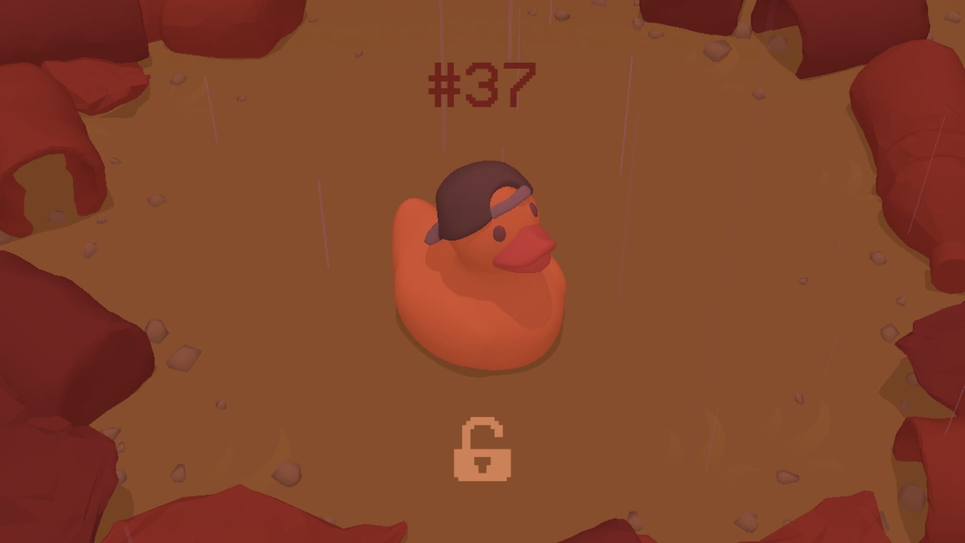 Duckweed