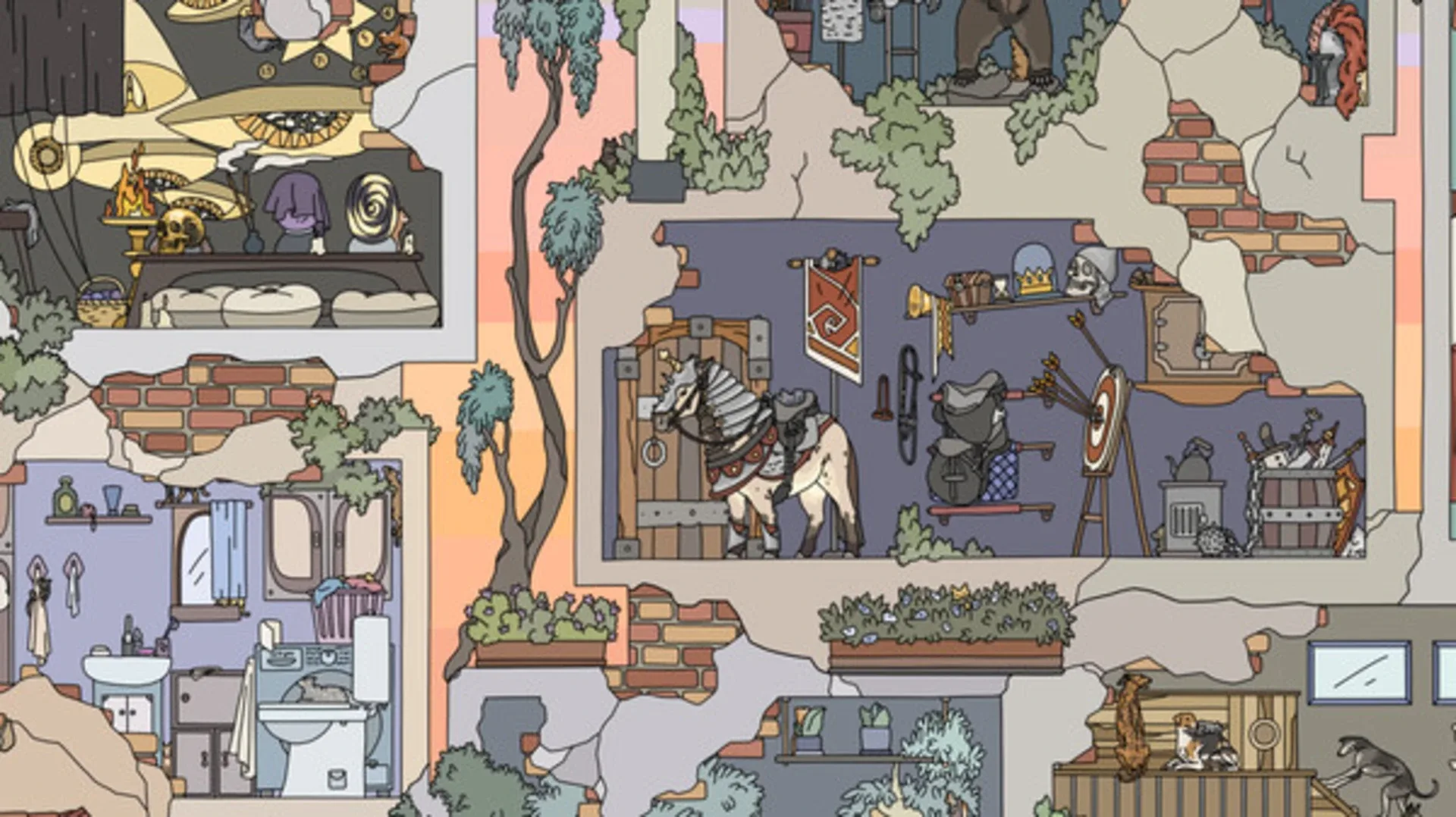 Thumbnail 4
