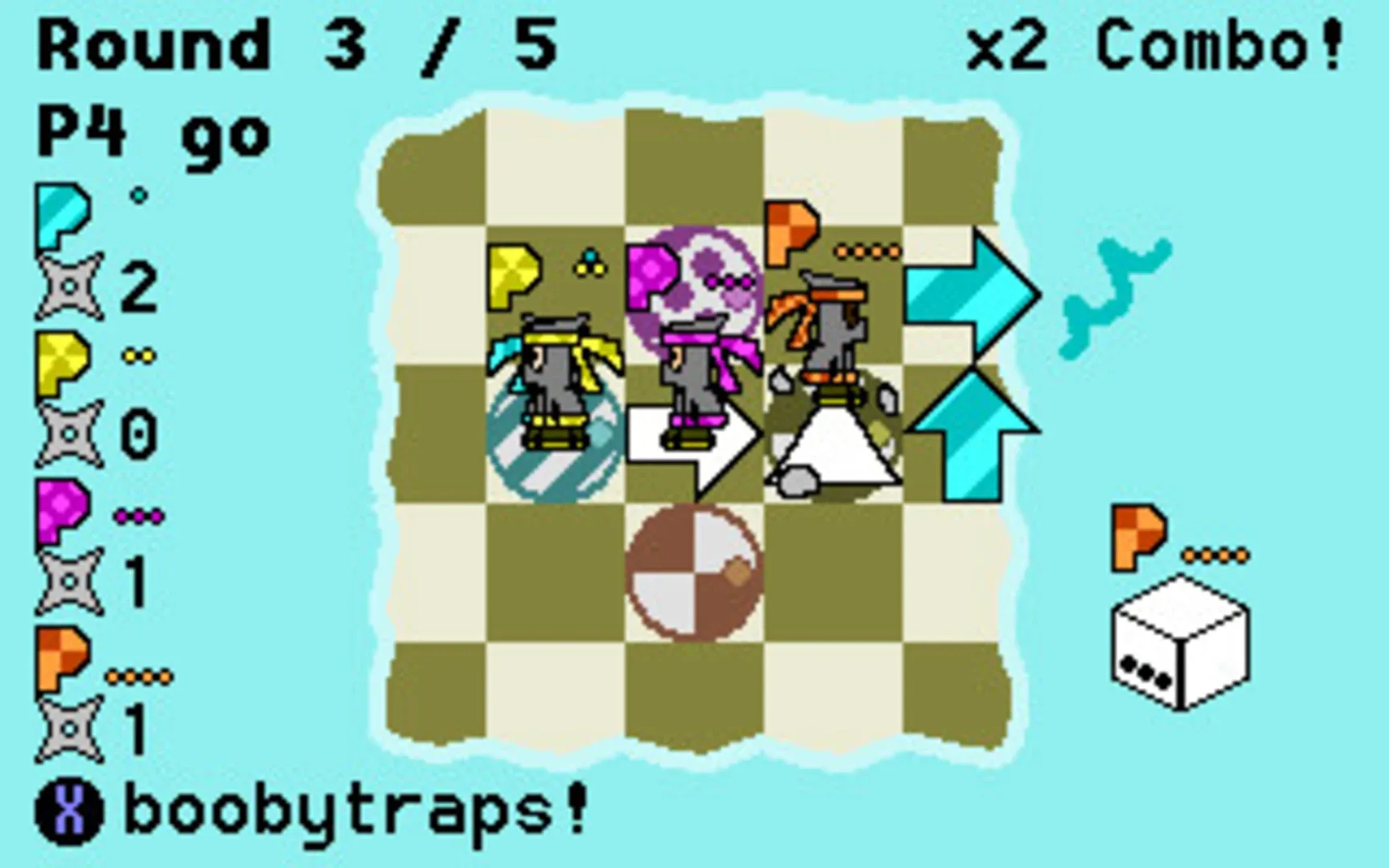 Thumbnail 2