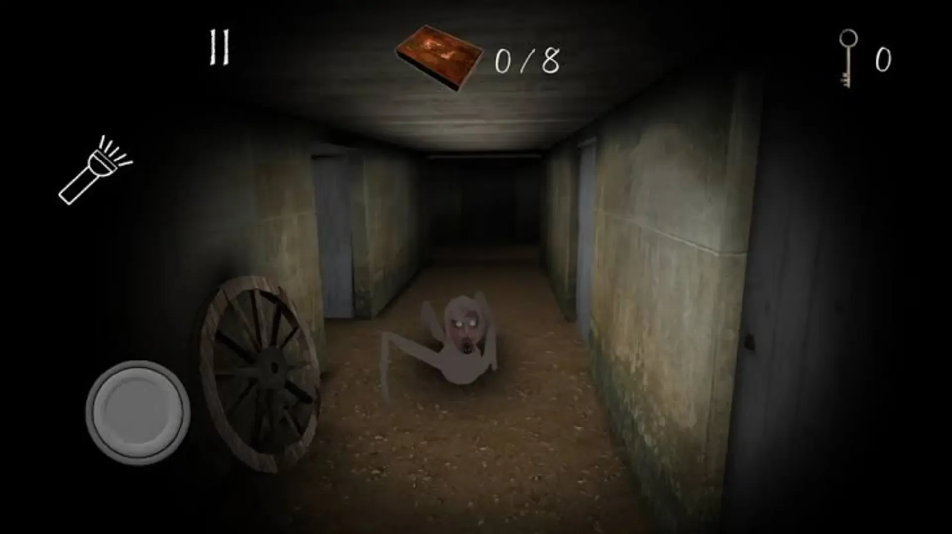 Thumbnail 5