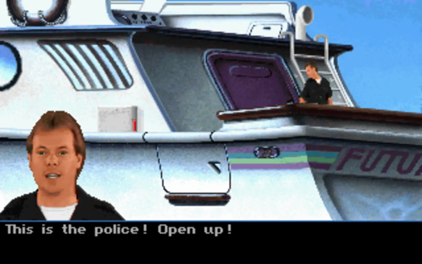 Thumbnail 8