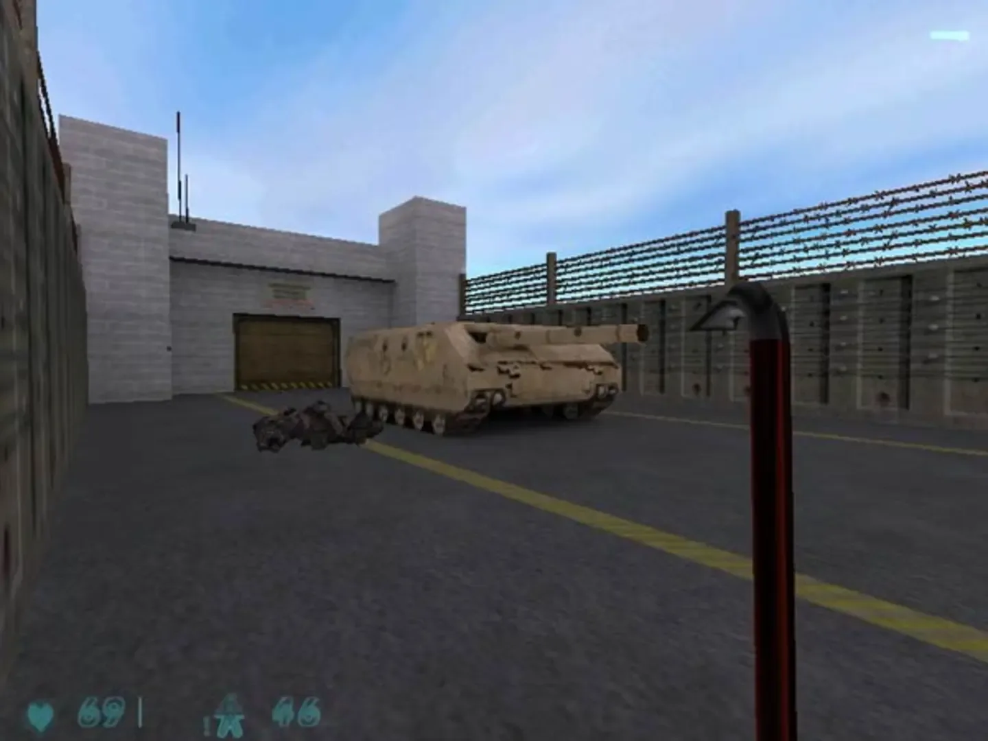 Thumbnail 5