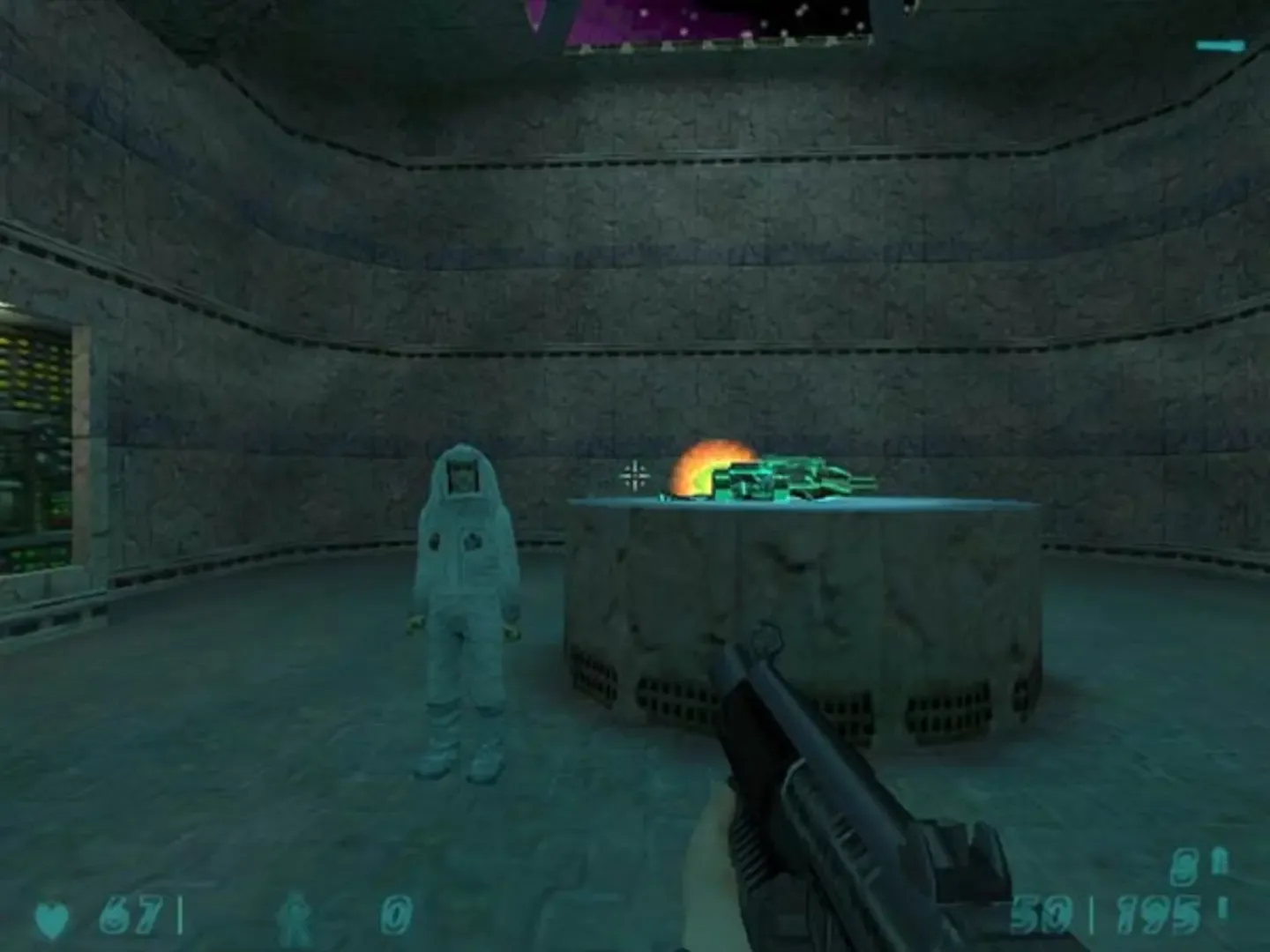 Thumbnail 7