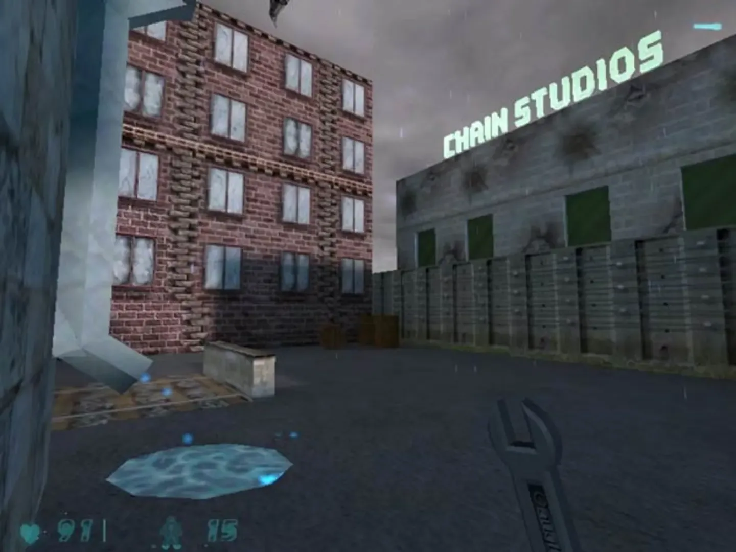Thumbnail 9