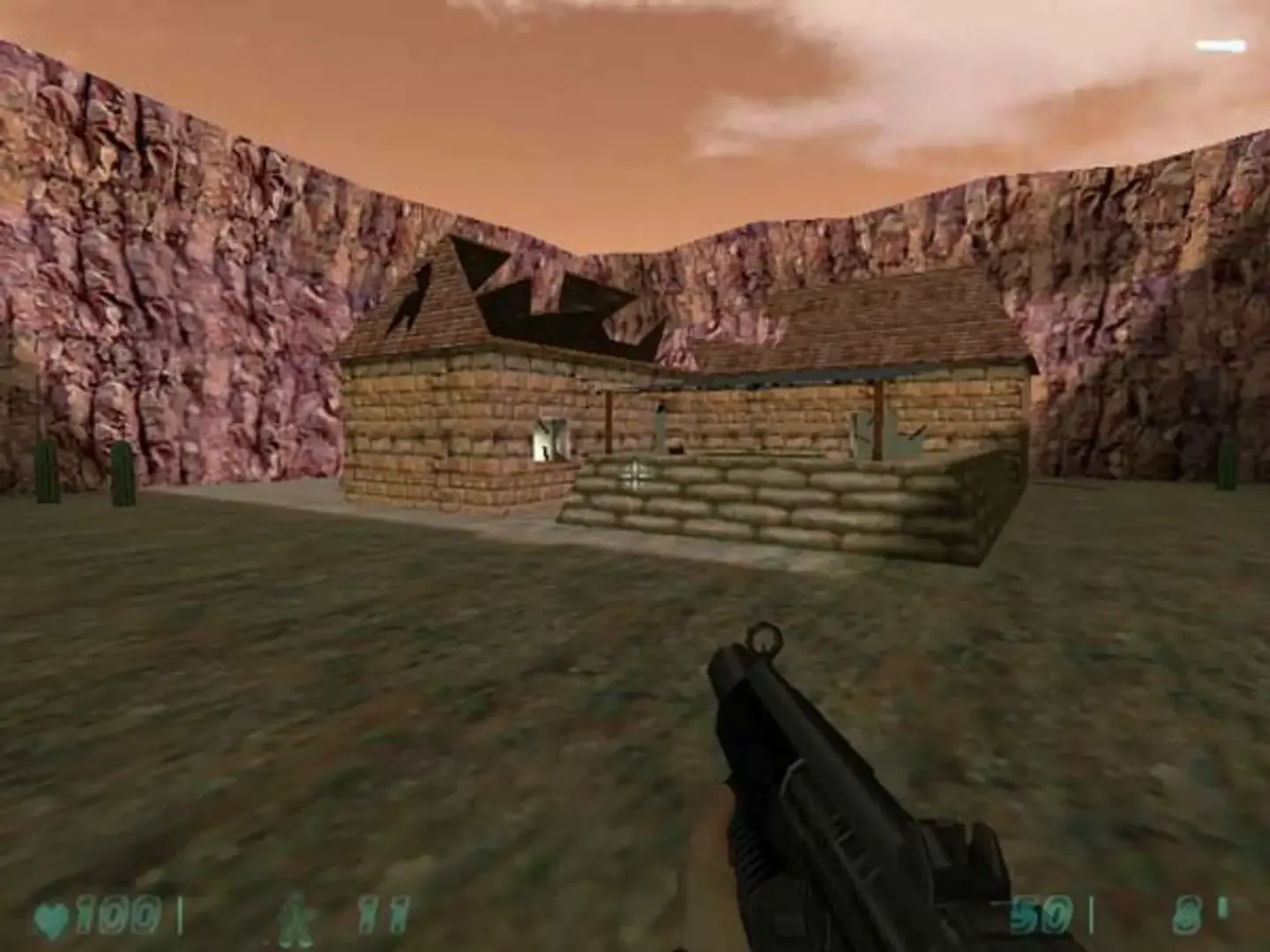 Thumbnail 10