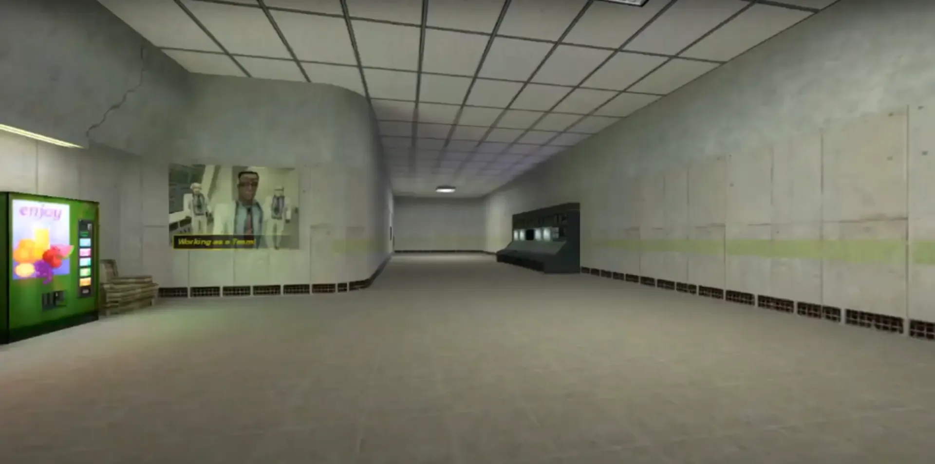 Thumbnail 12