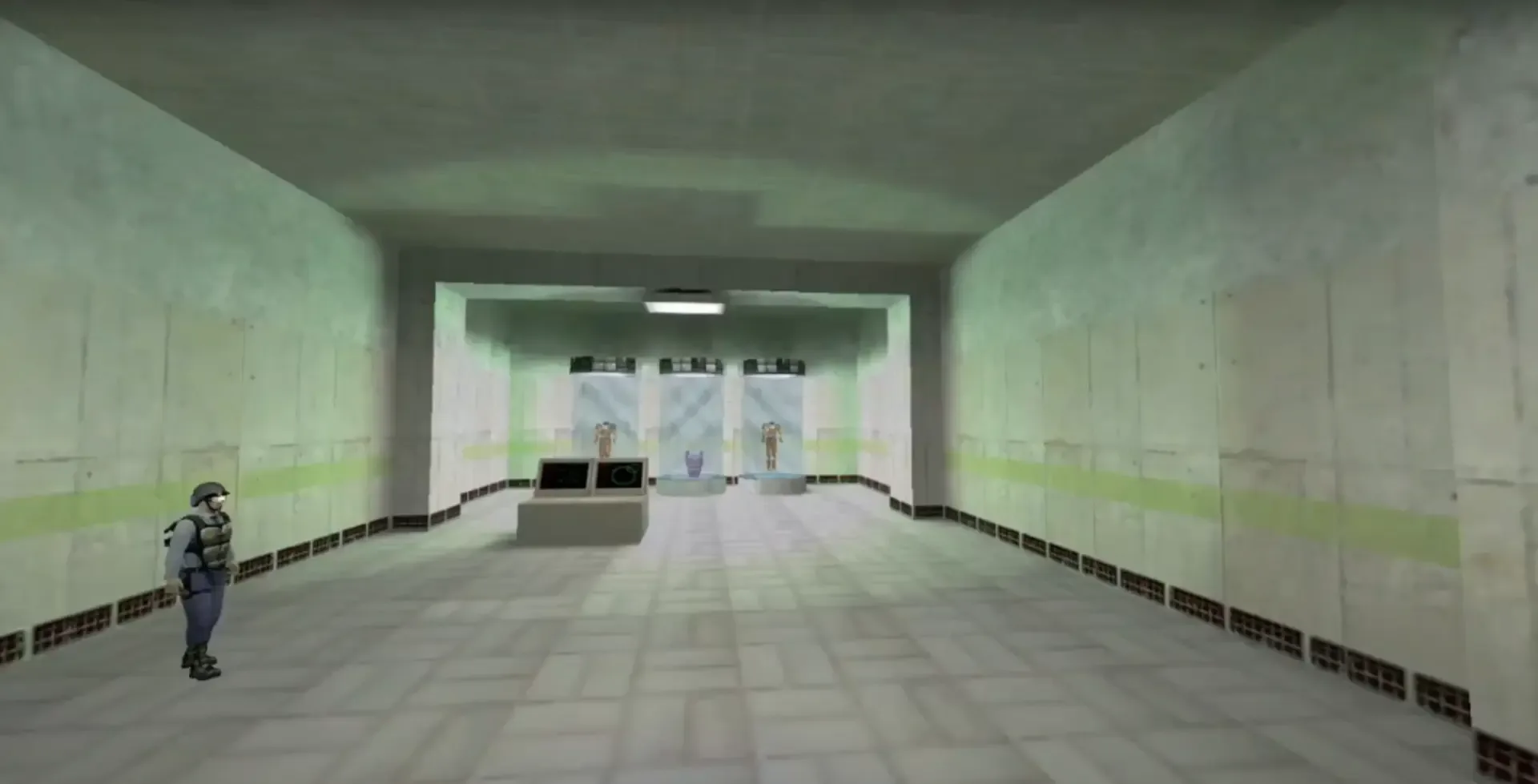 Thumbnail 13