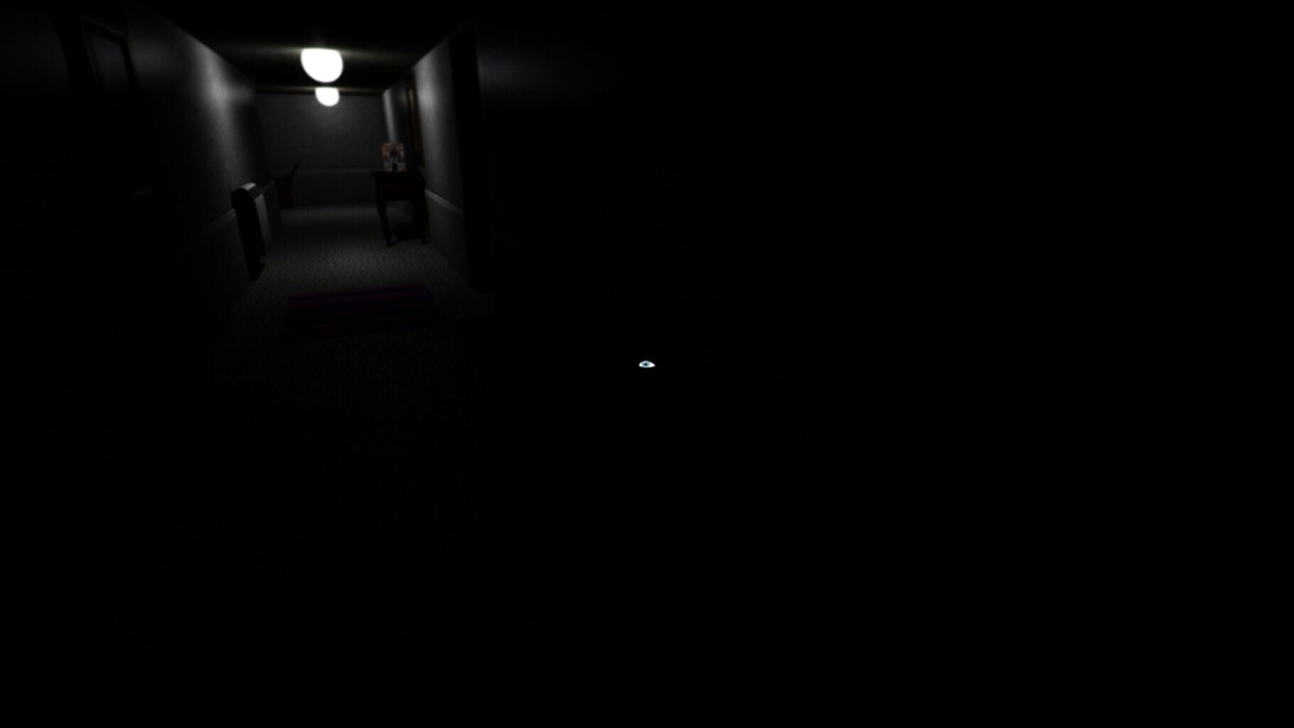 Shadows screenshot