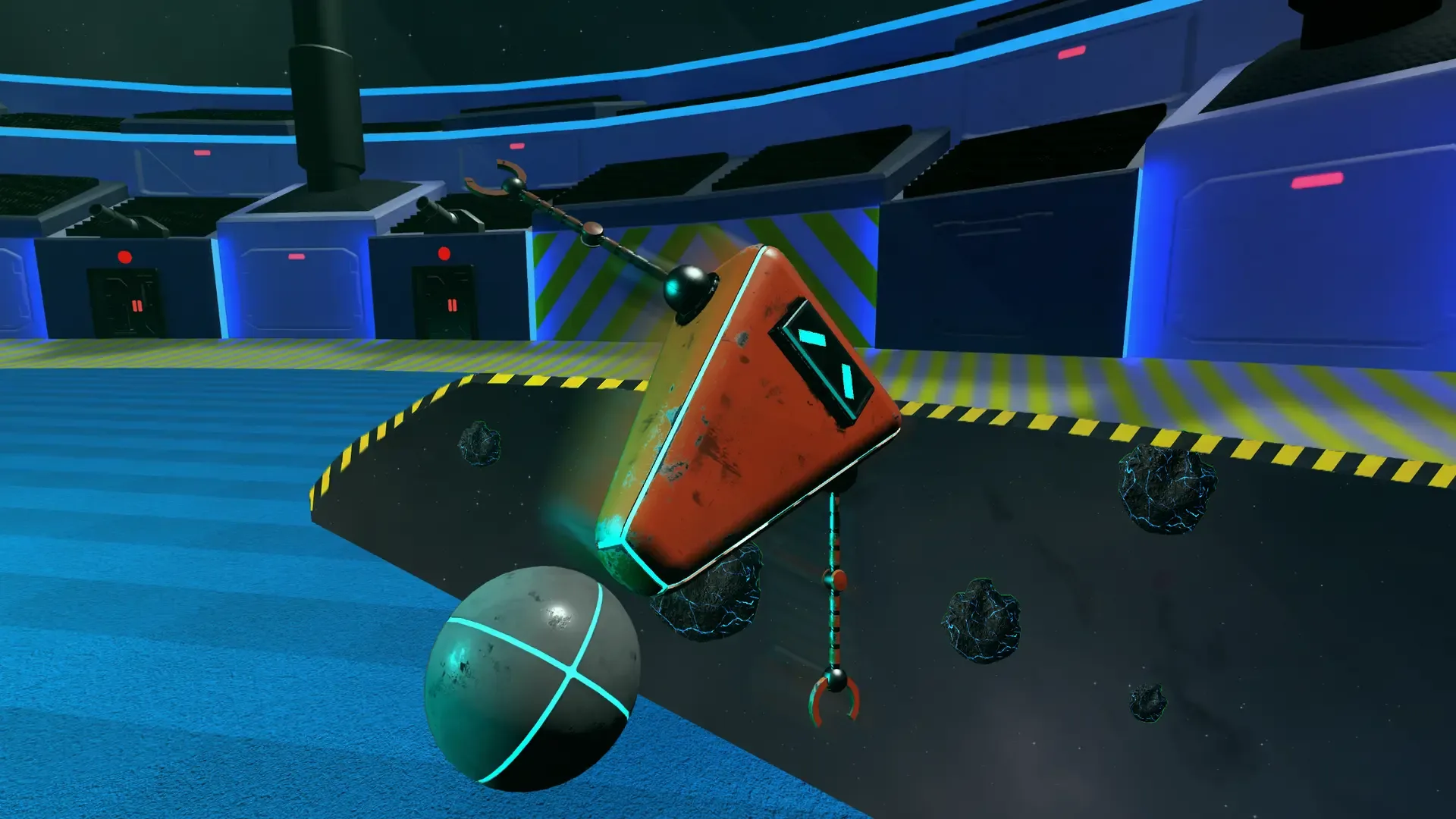 Thumbnail 4