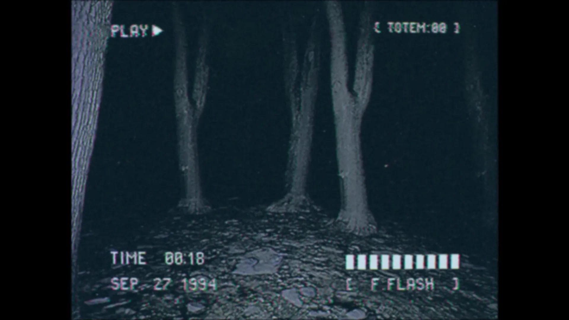 Game media