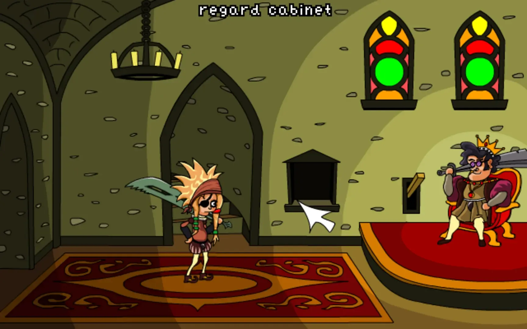 Thumbnail 3