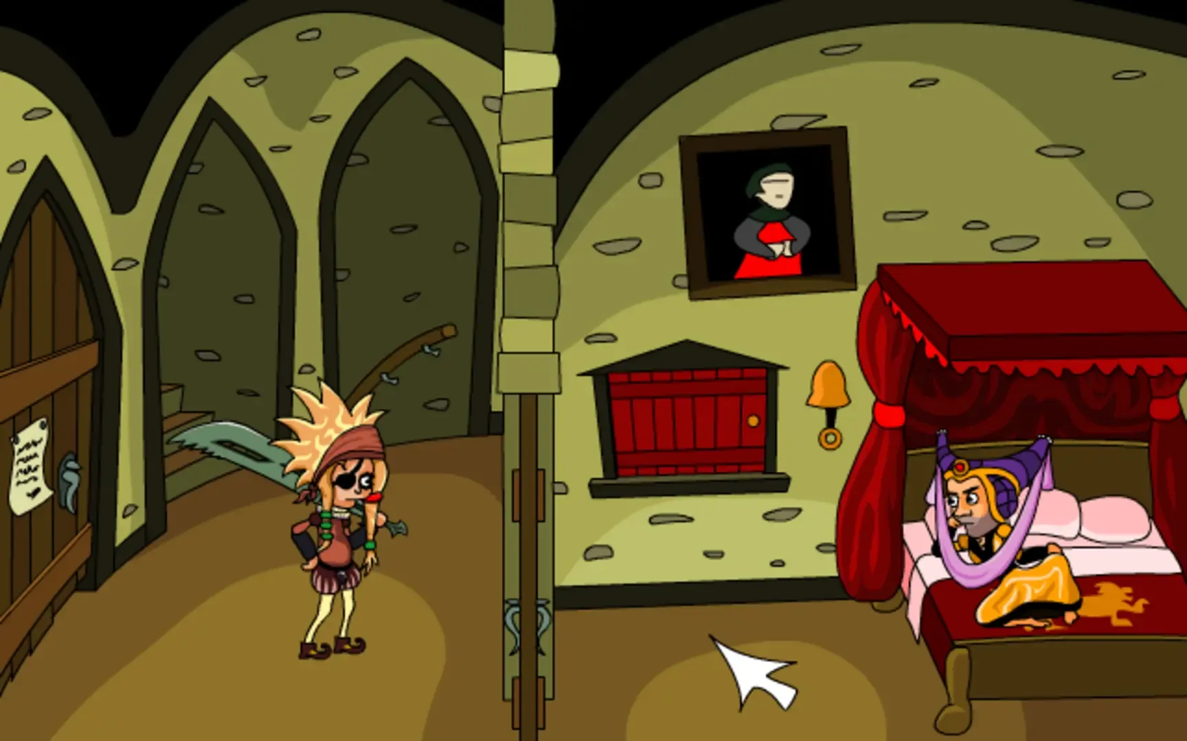 Thumbnail 4