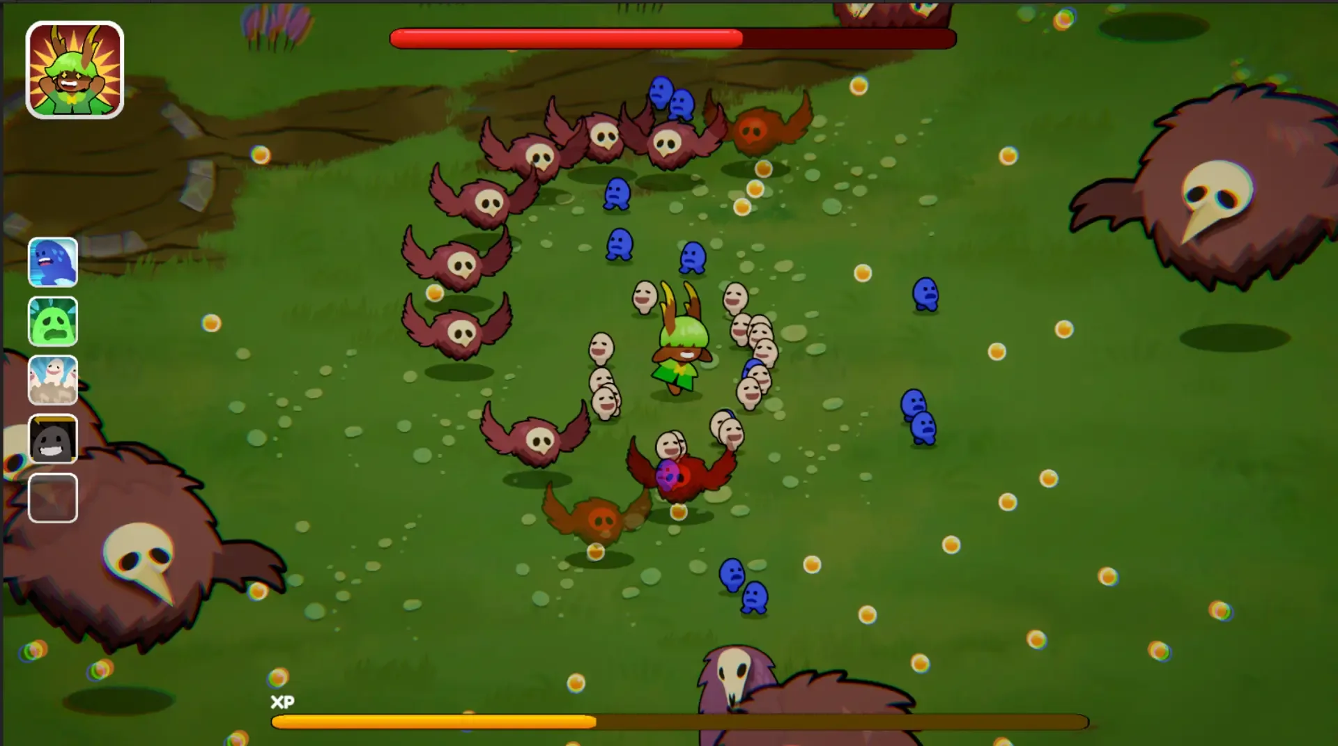 Thumbnail 4