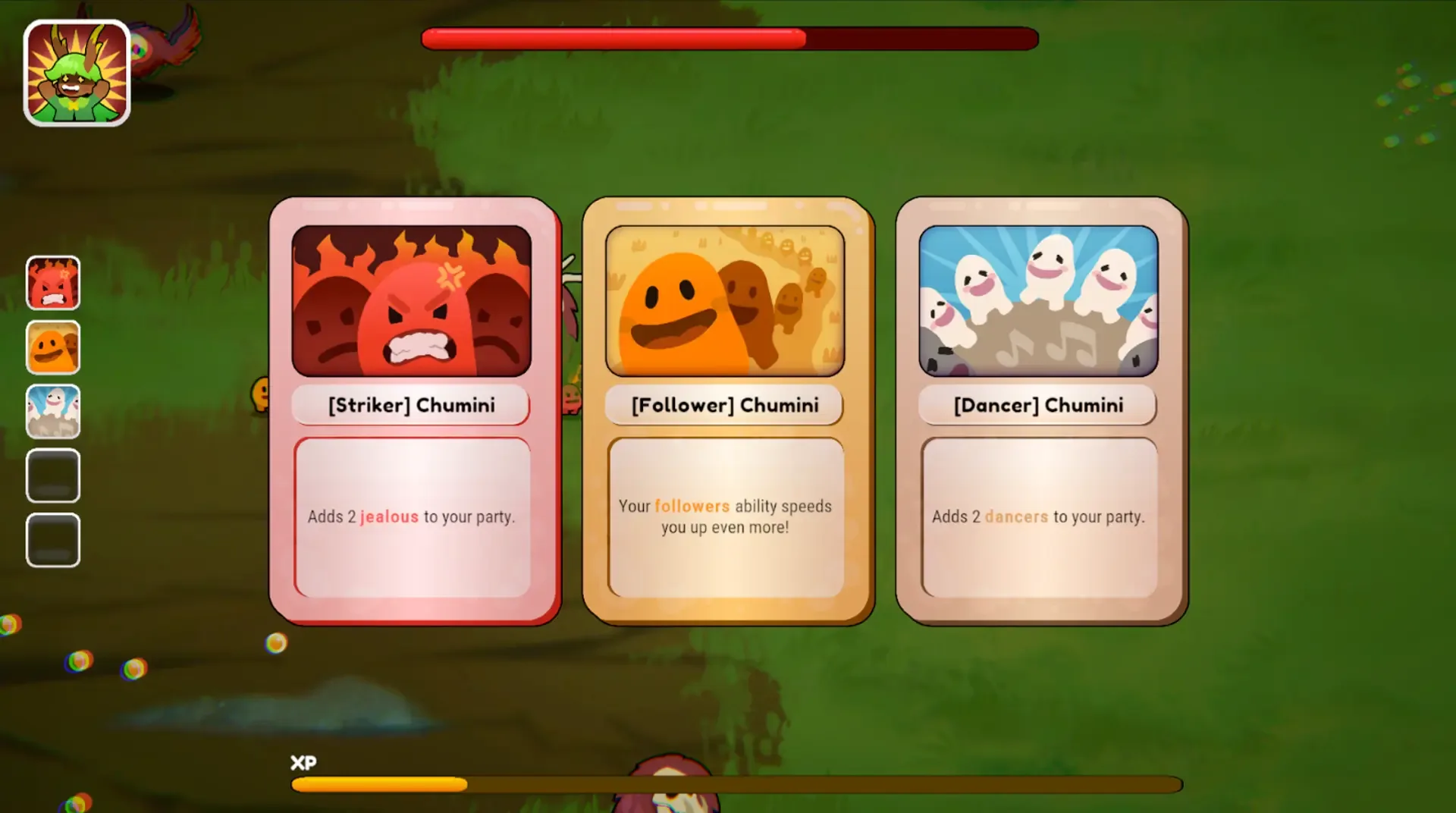 Thumbnail 5