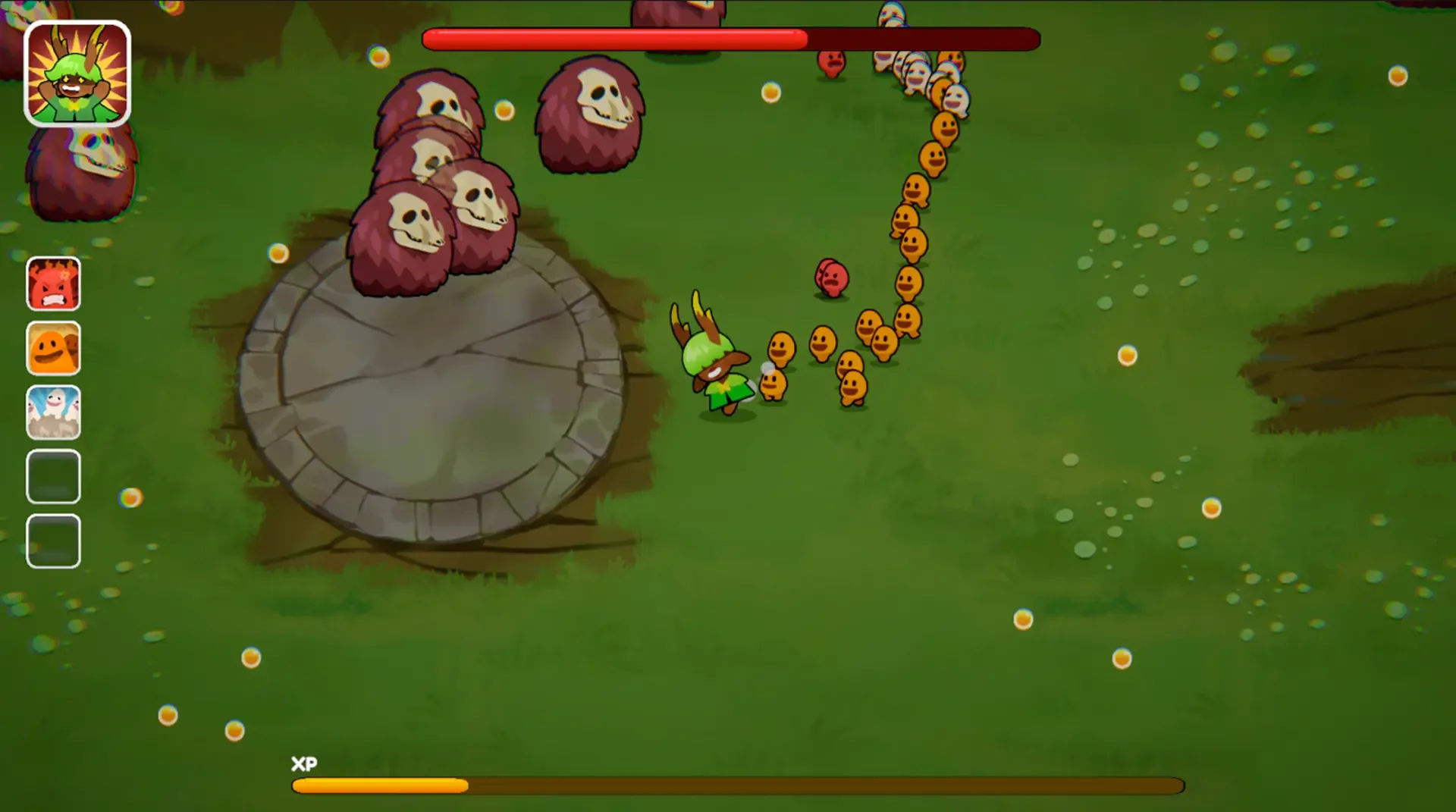 Thumbnail 7