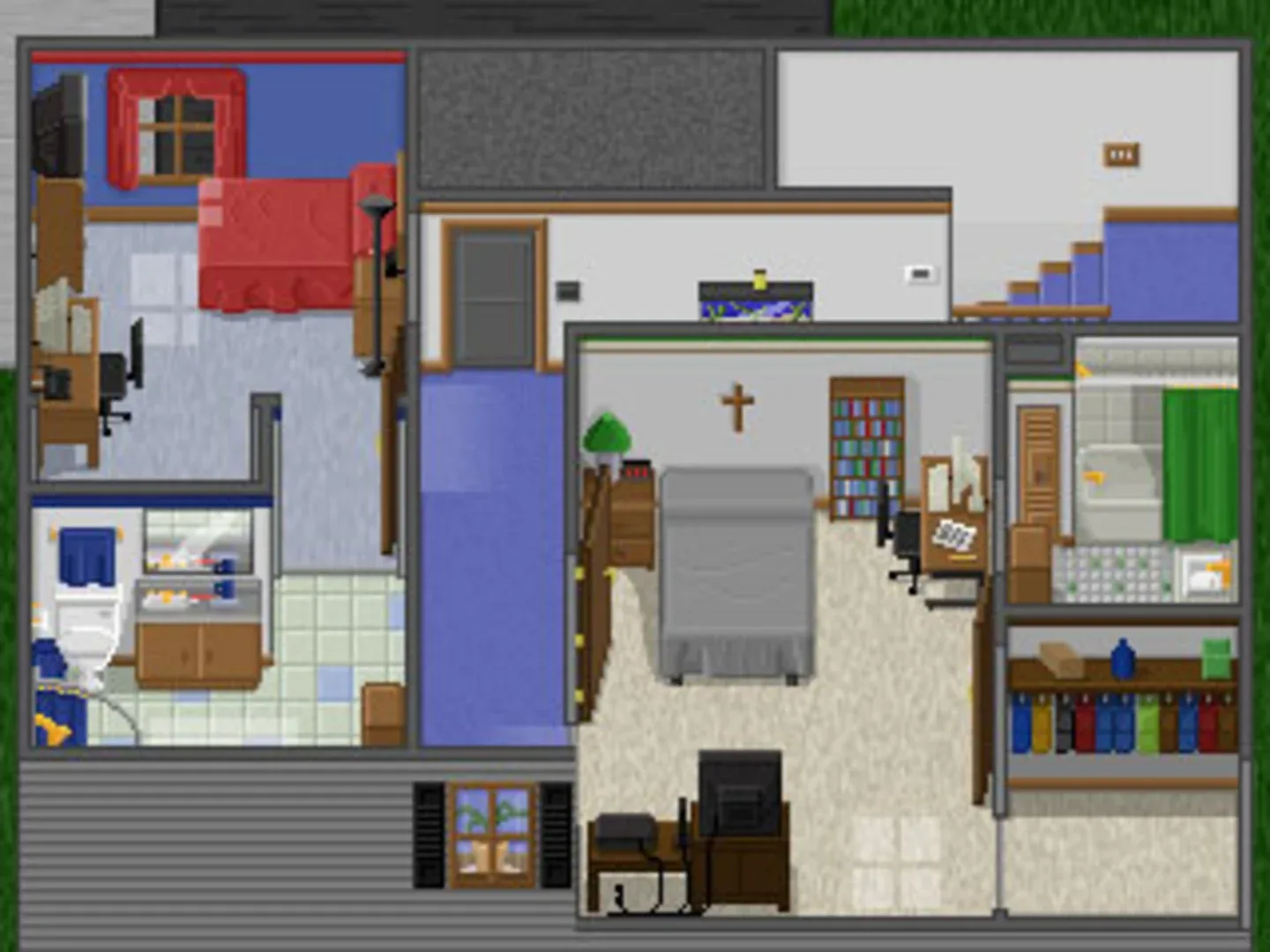 Thumbnail 3