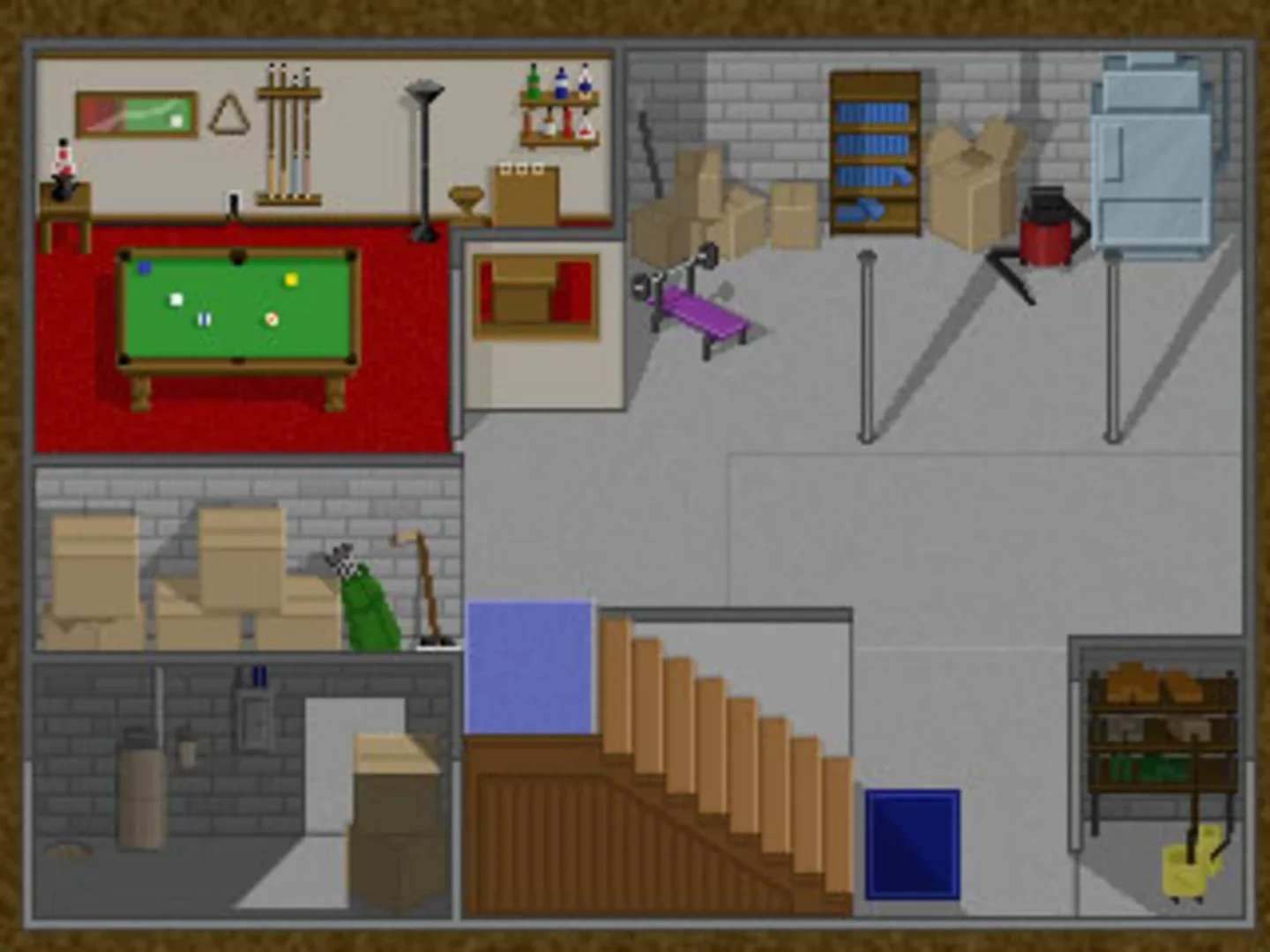Thumbnail 4