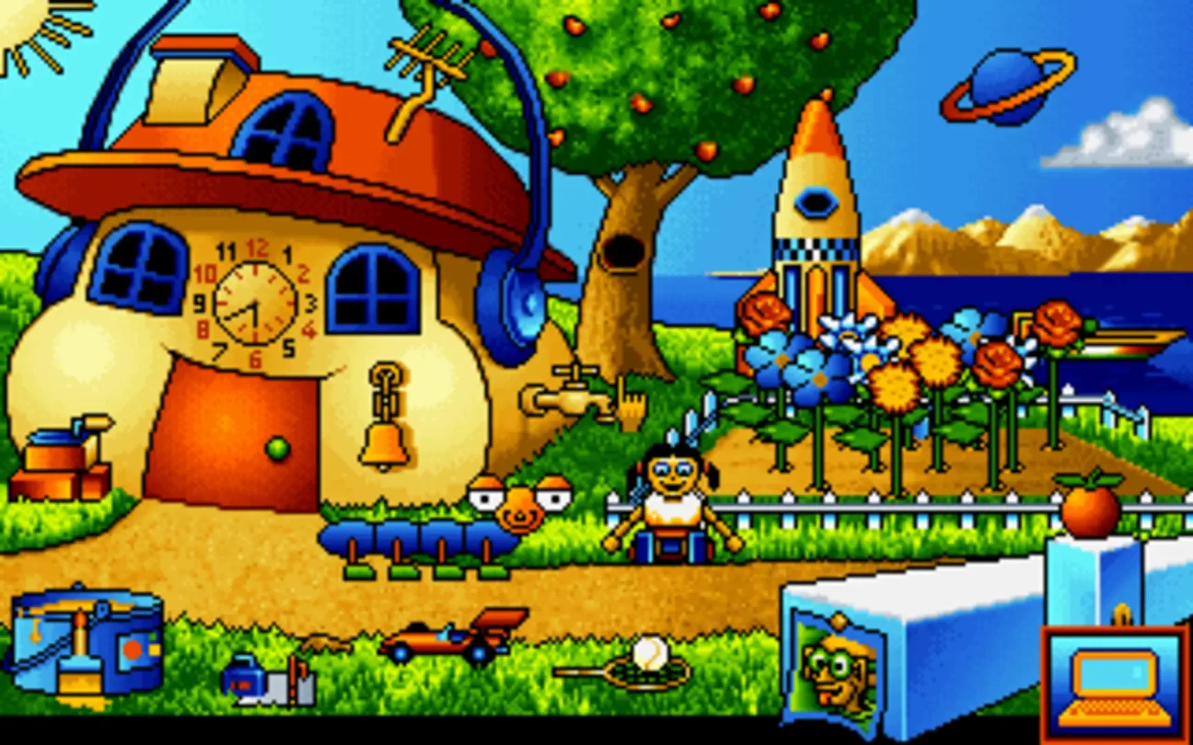 Thumbnail 4