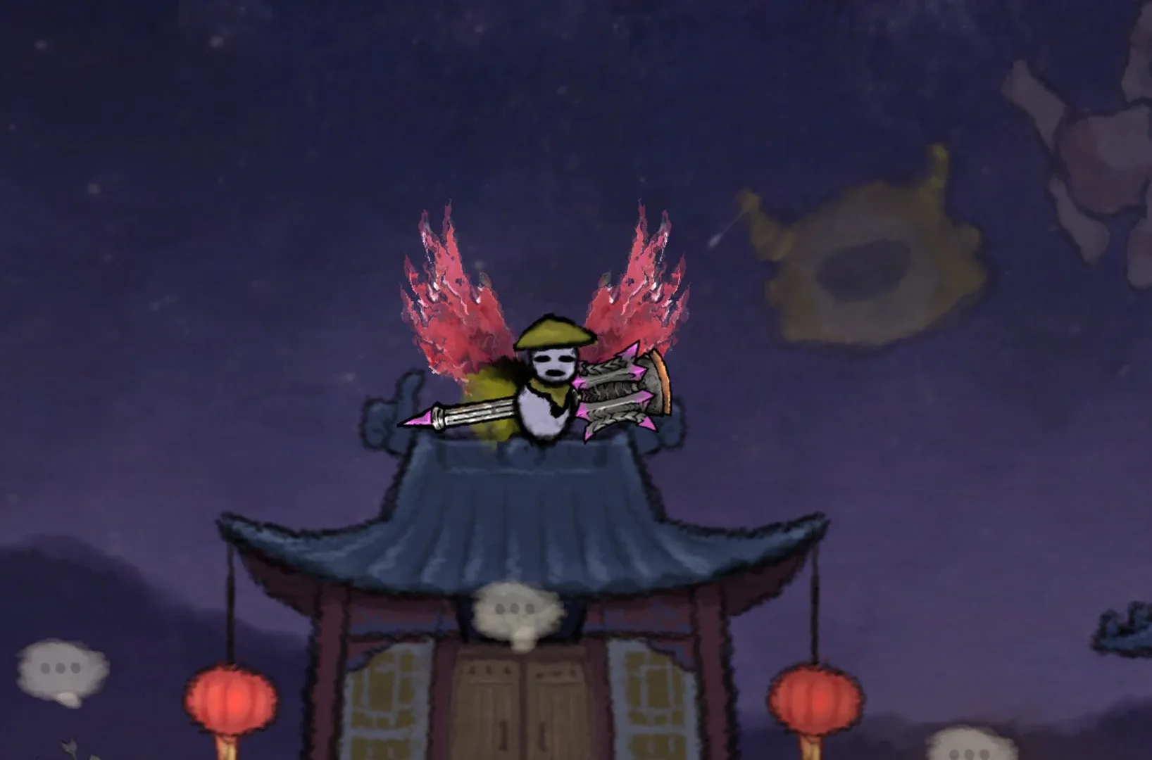 Thumbnail 7