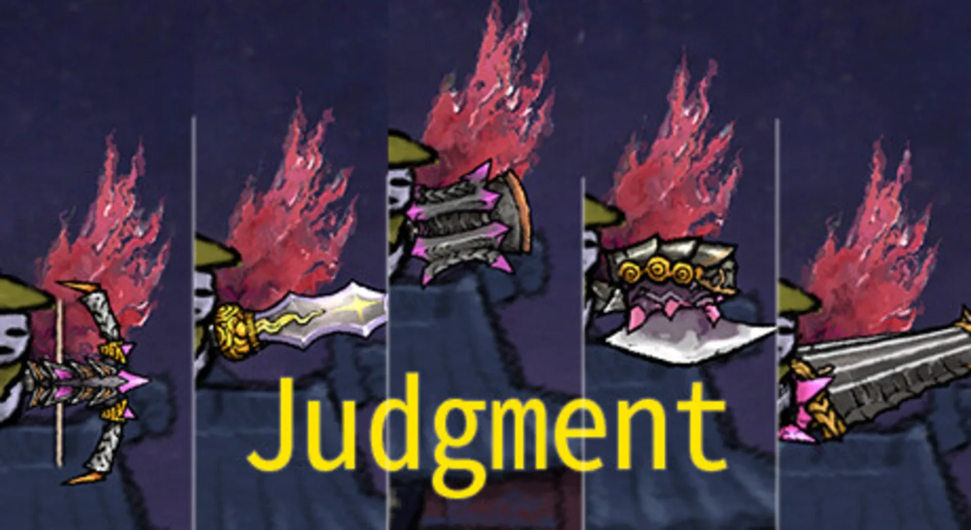 Thumbnail 8