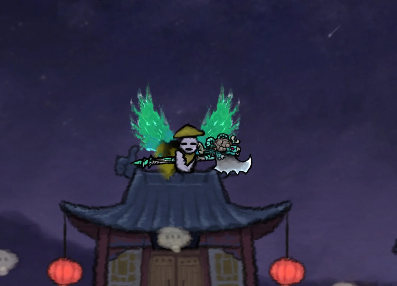 Thumbnail 4