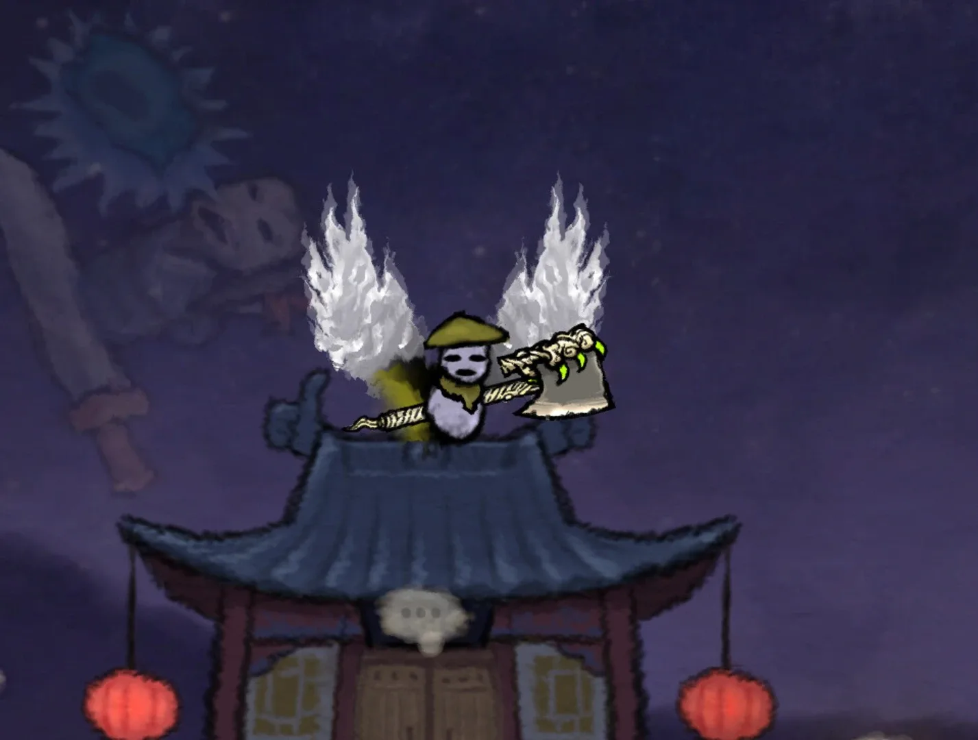 Thumbnail 5