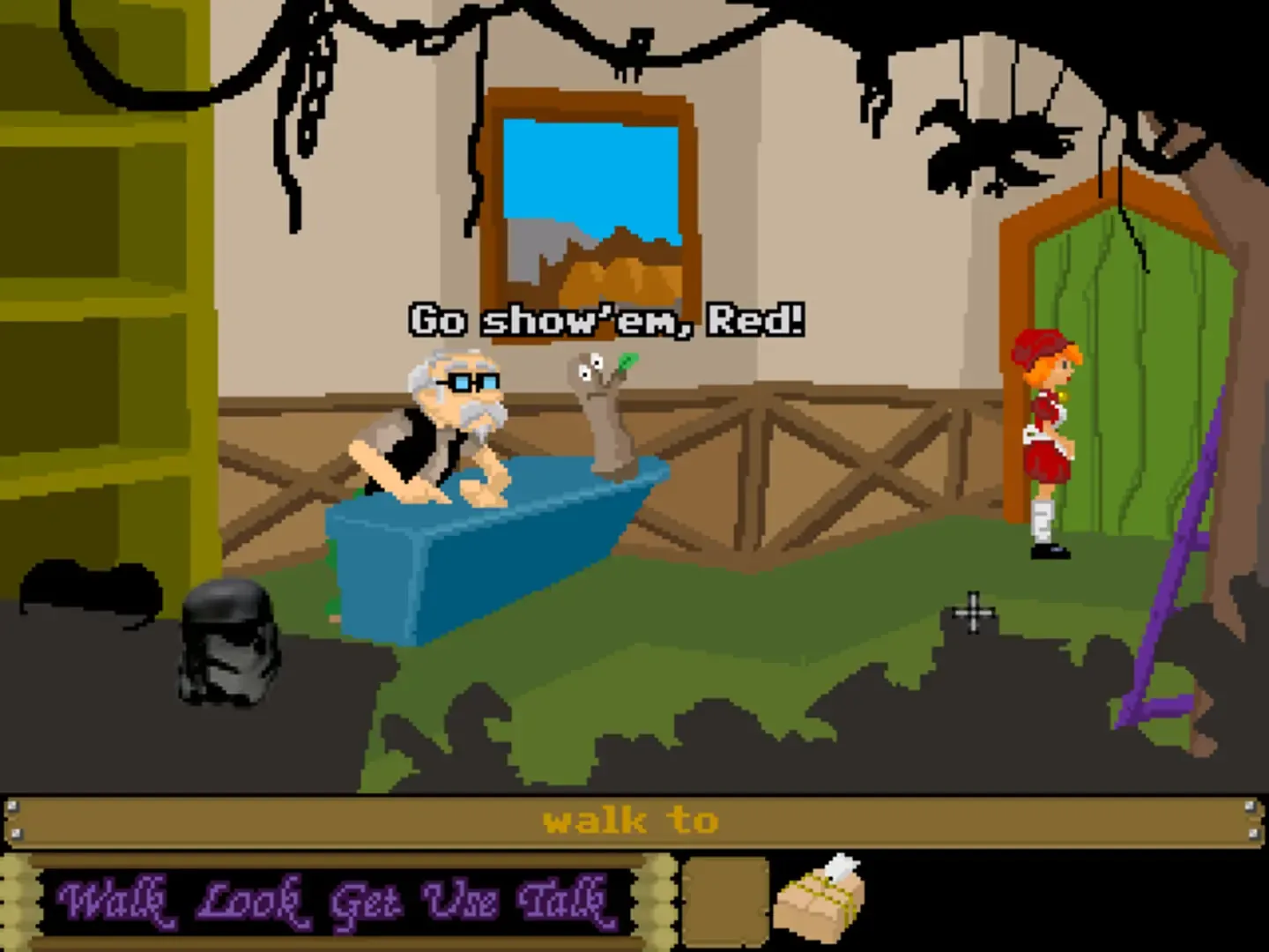 Thumbnail 2