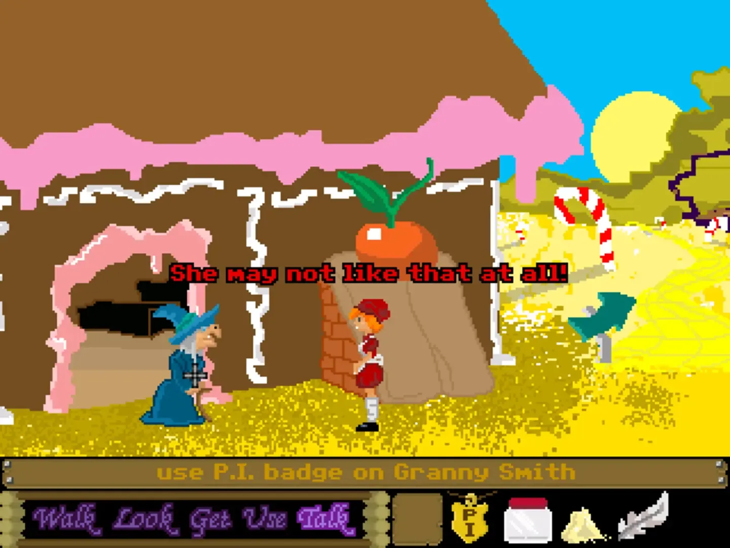 Thumbnail 4