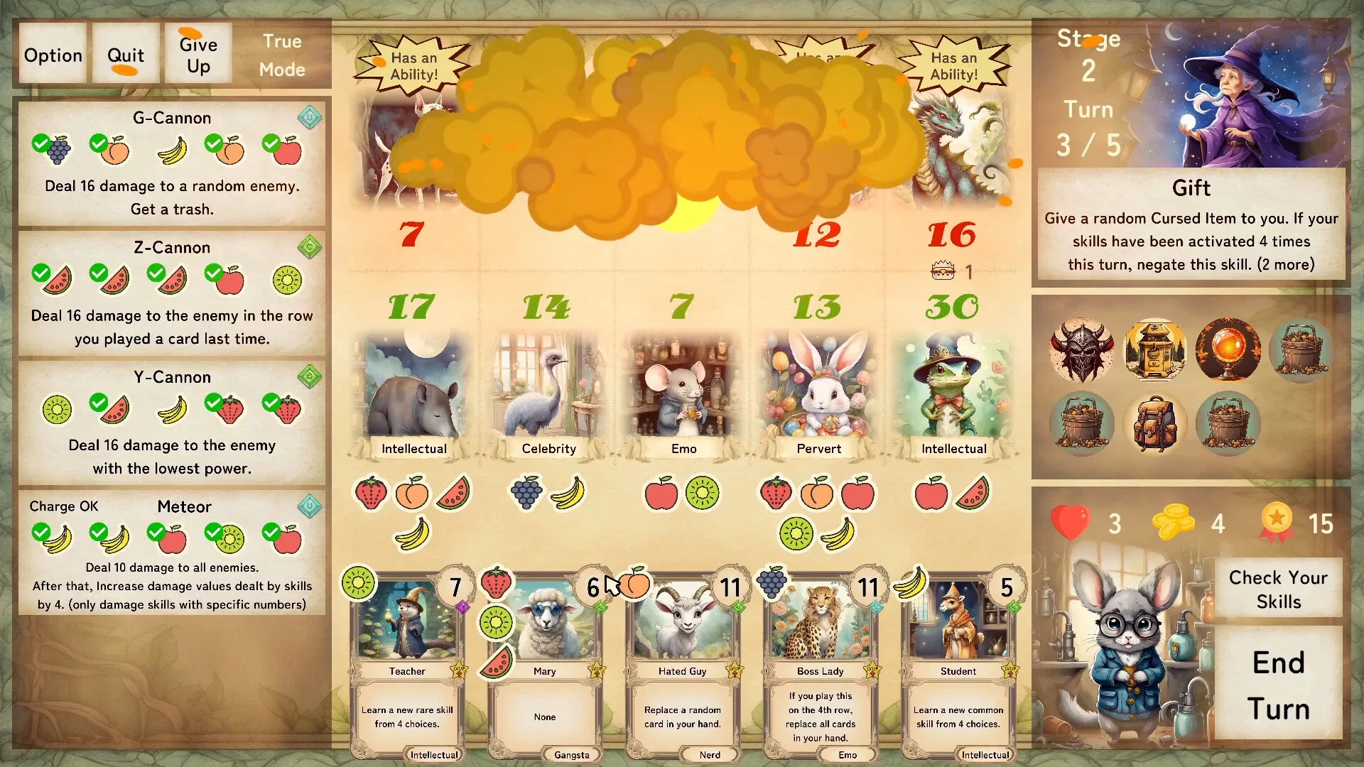 Thumbnail 6