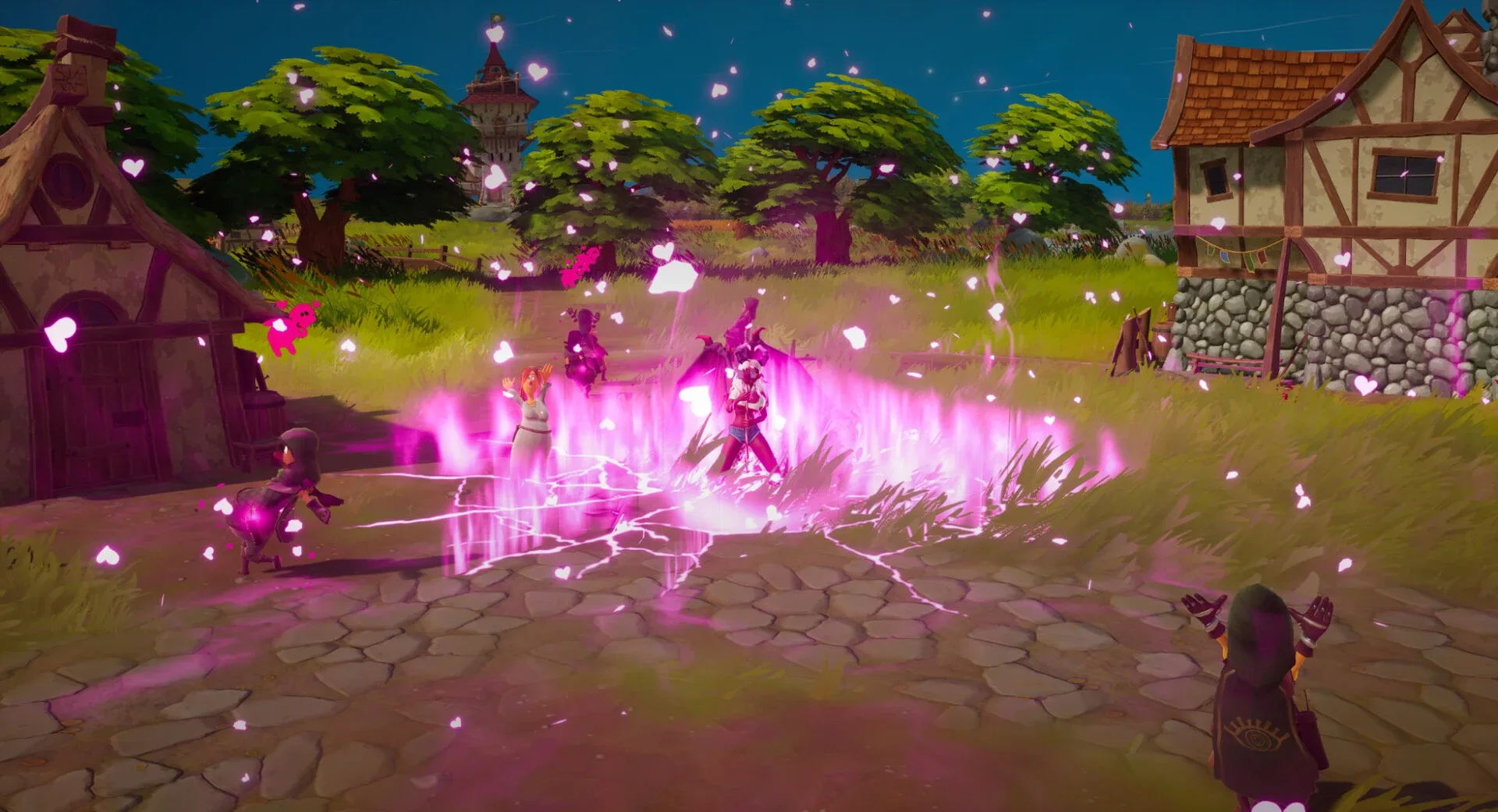 Thumbnail 10