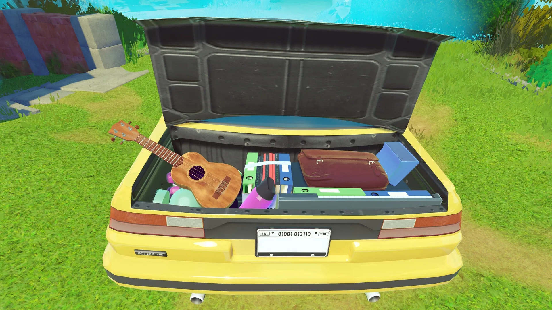 Thumbnail 8