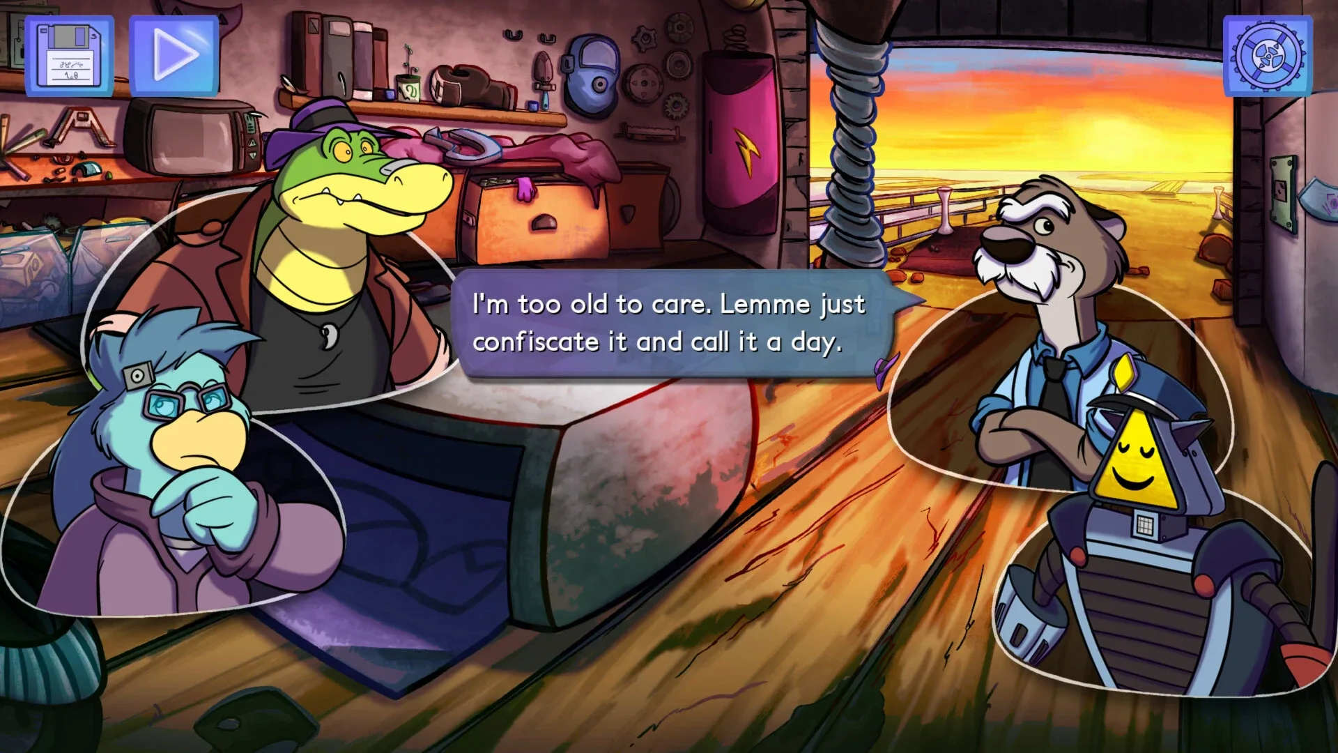 Thumbnail 6