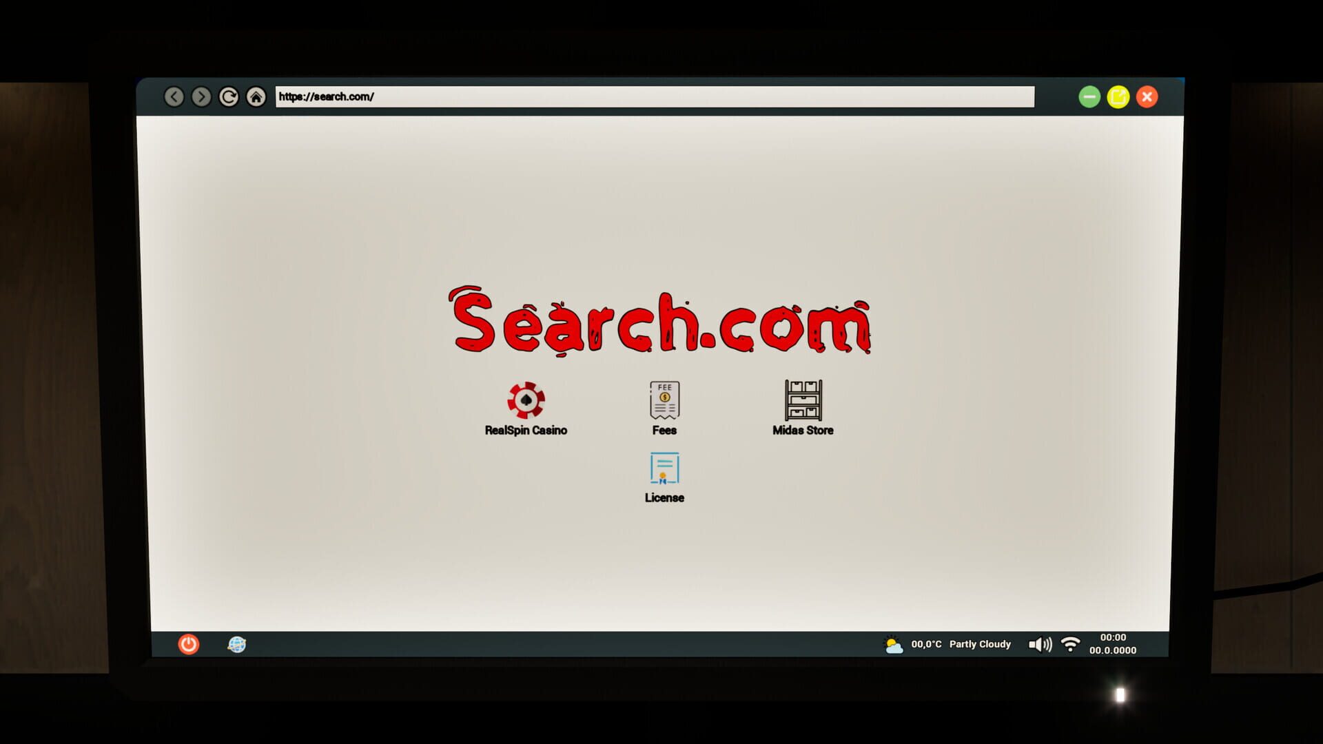 Screenshot 8