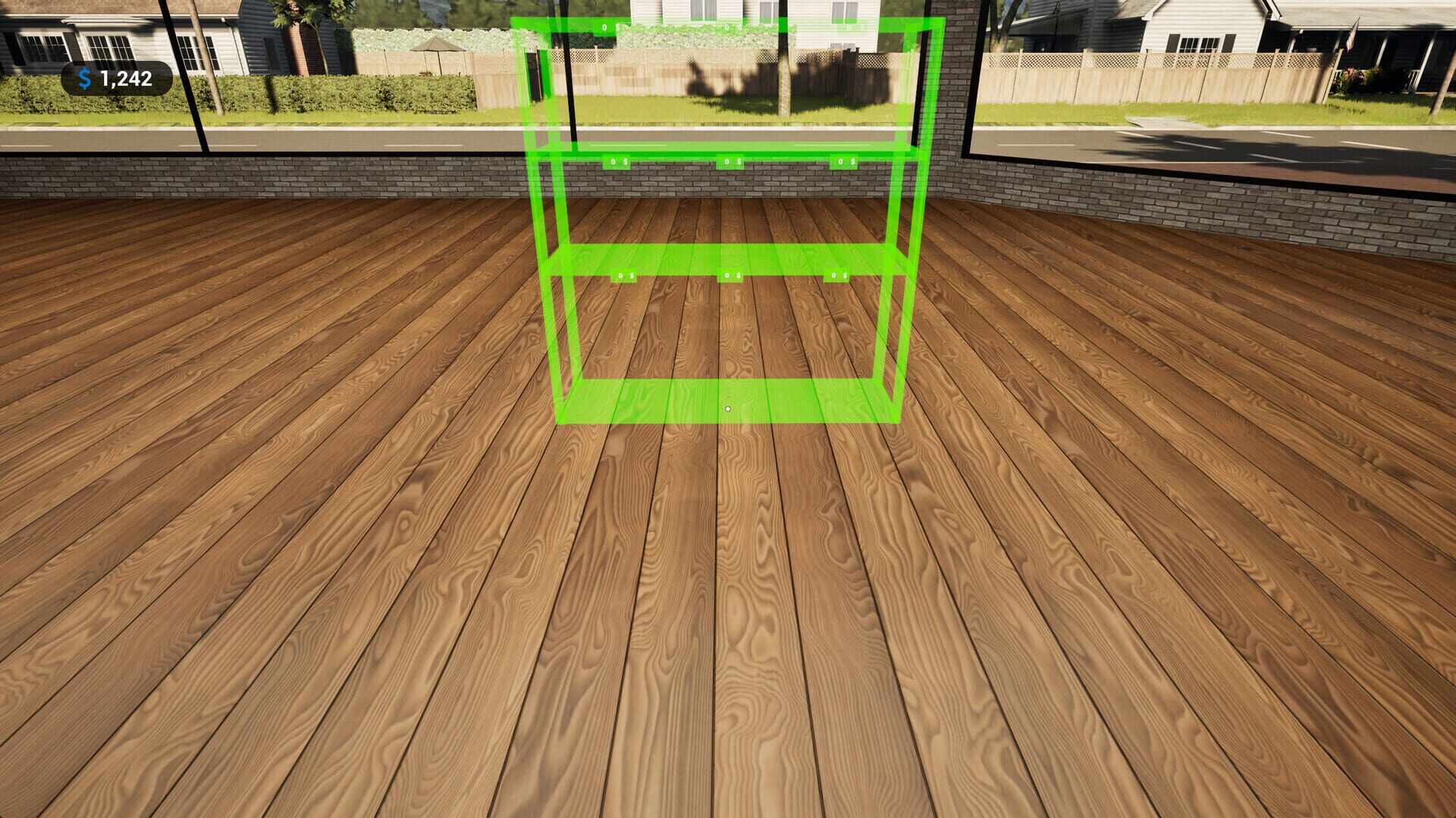 Screenshot 11
