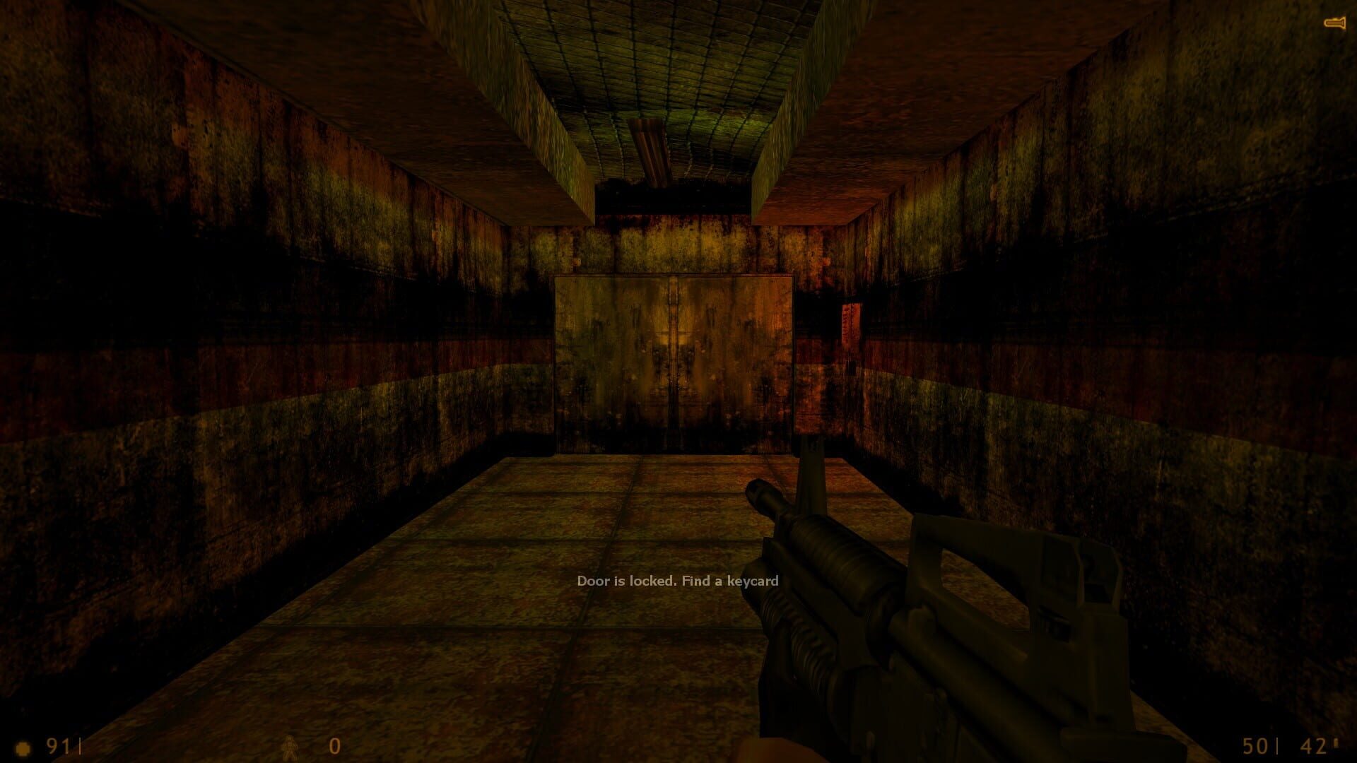 Killing Floor: Horzine Outbreak - Screenshot