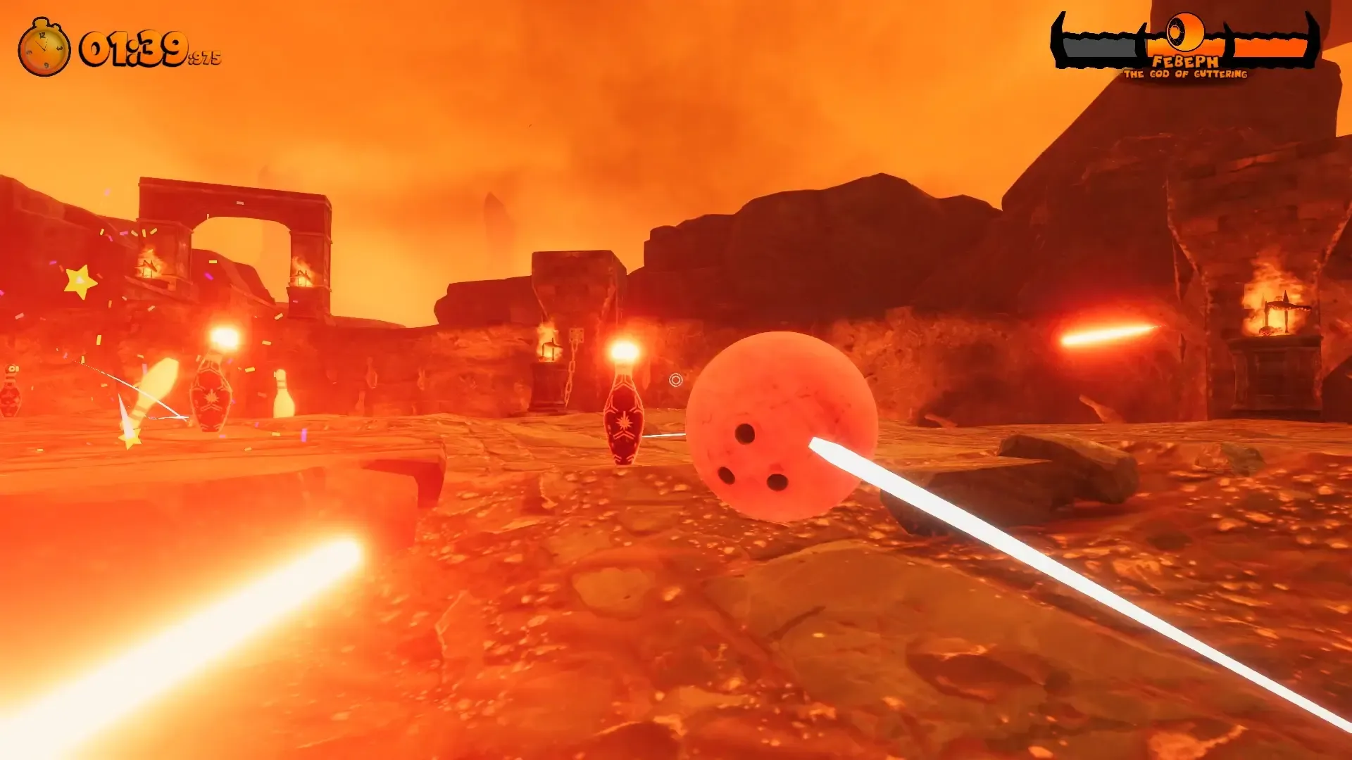 Thumbnail 8