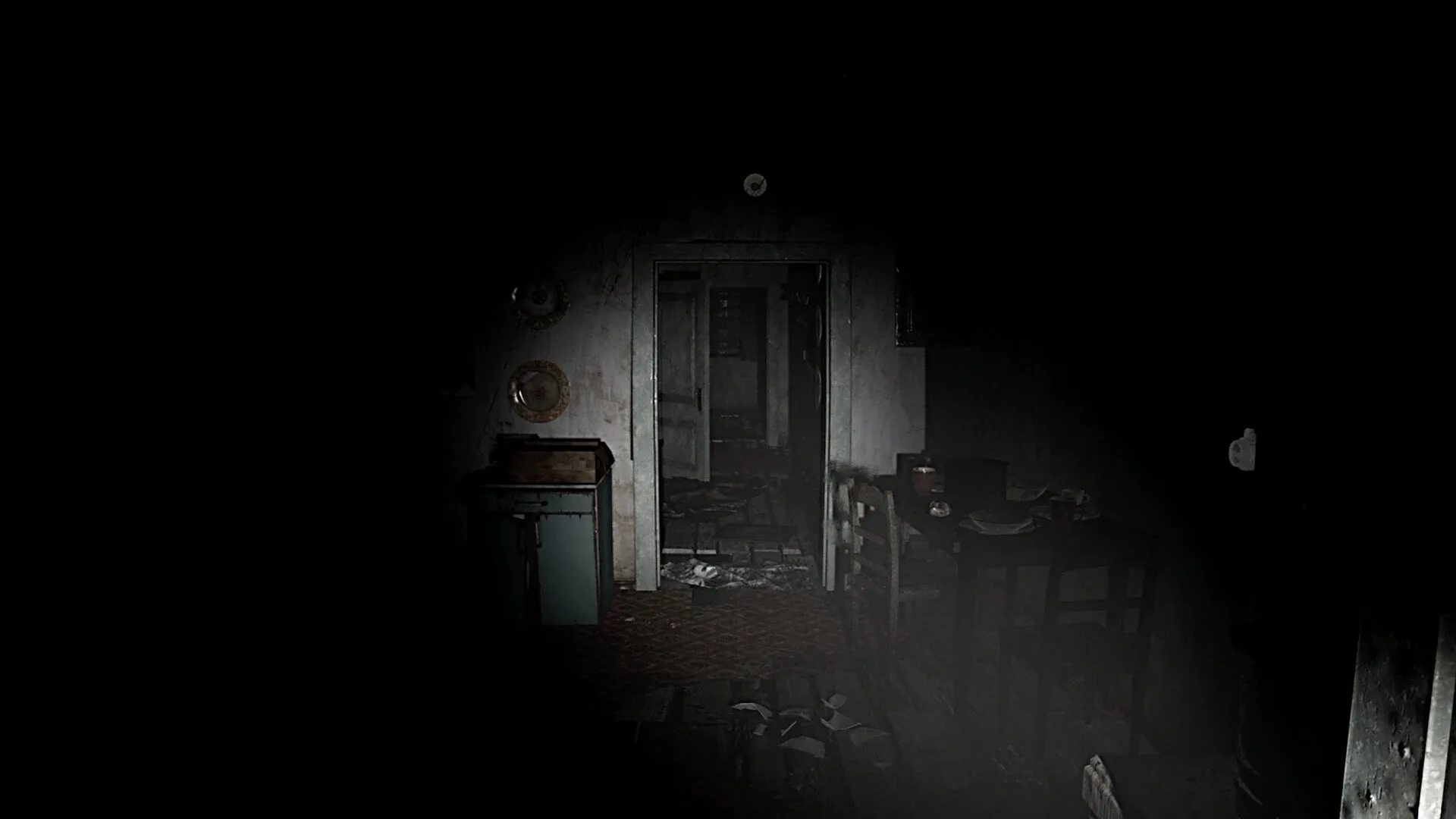 Thumbnail 13