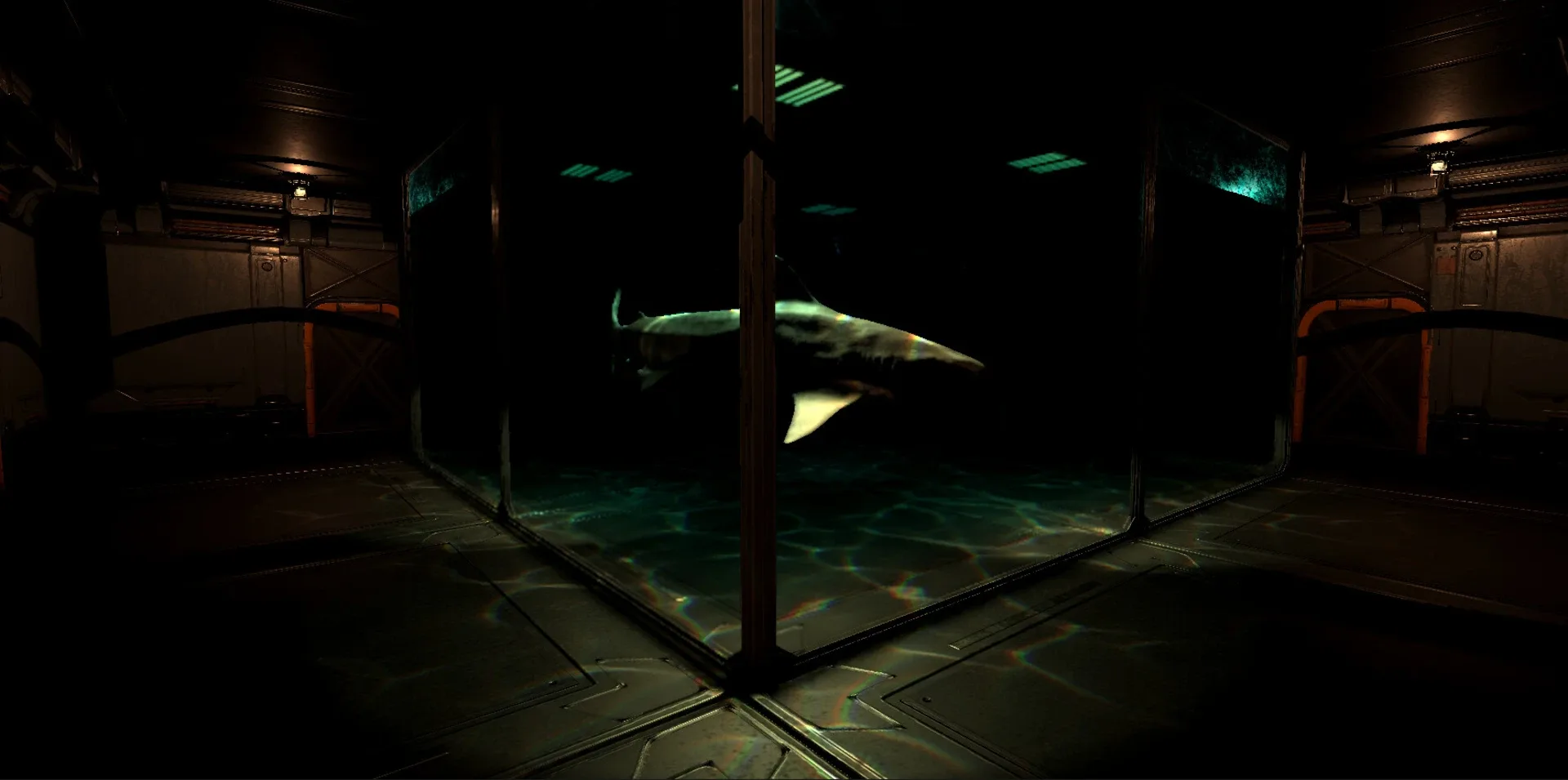 Thumbnail 11