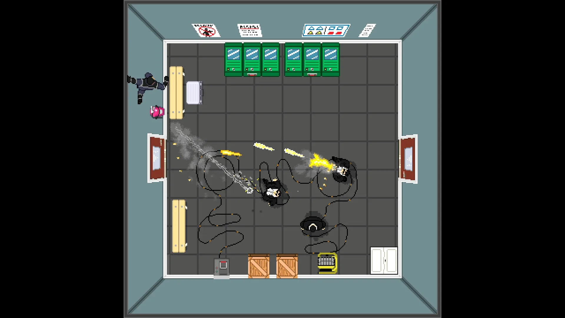 Thumbnail 9