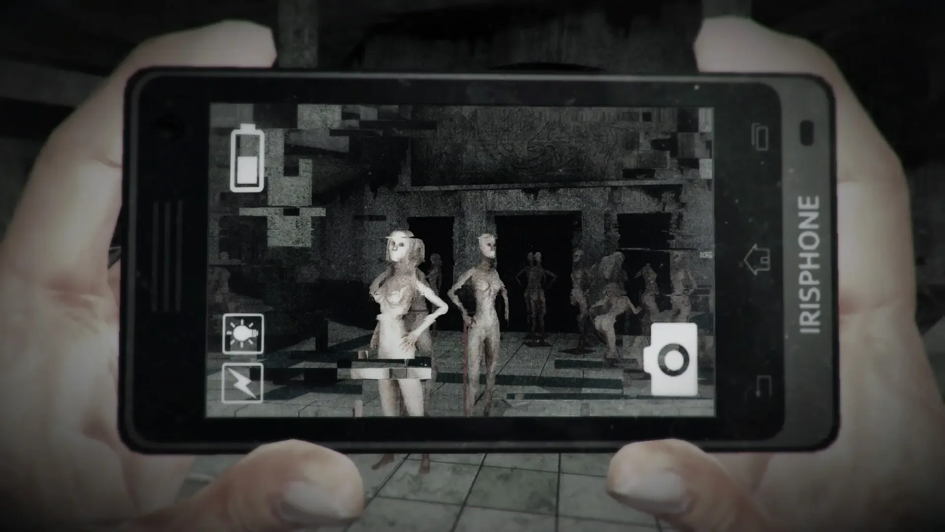 Thumbnail 9